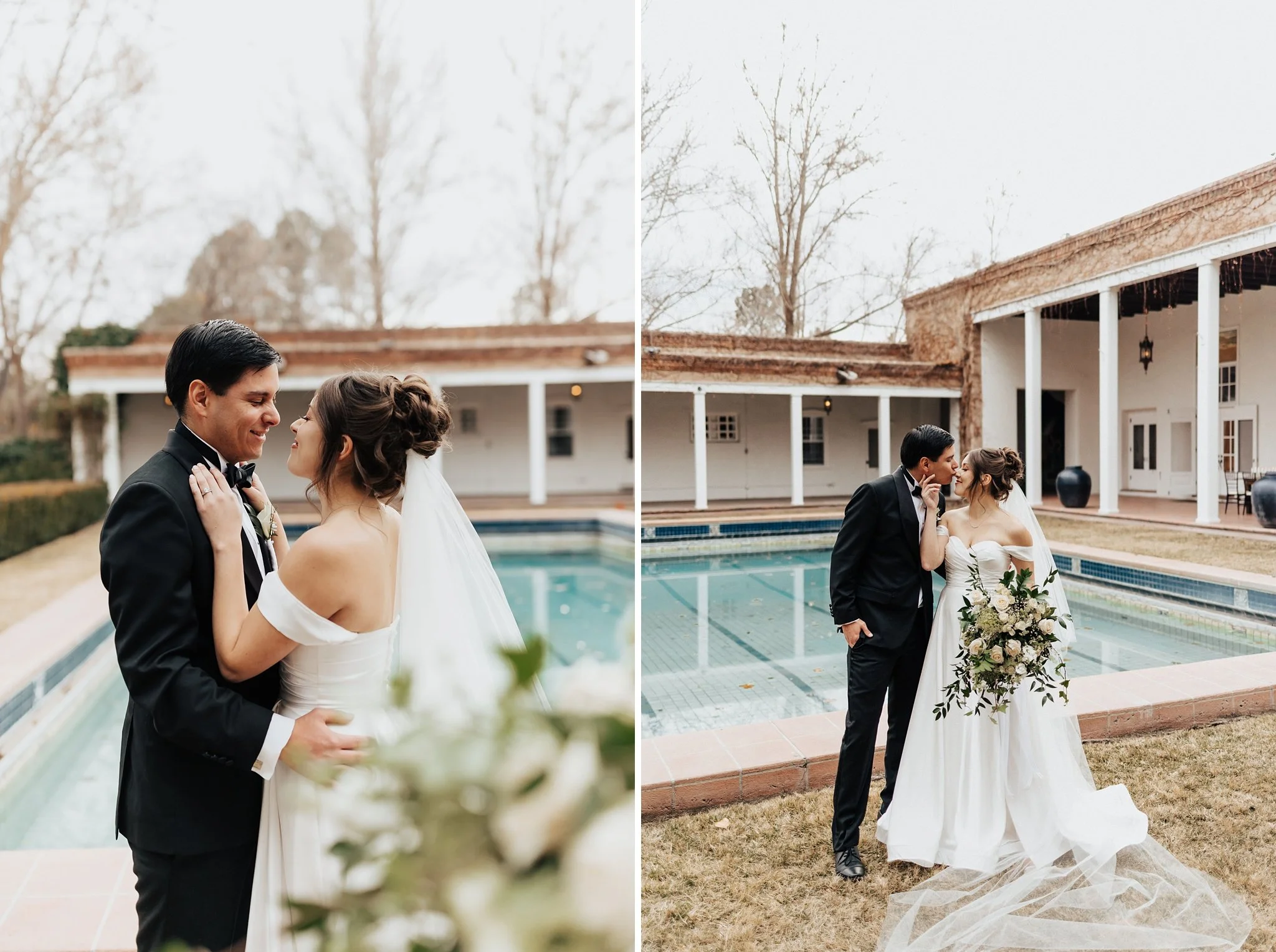 Alicia+lucia+photography+-+destination+wedding+-+destination+wedding+photography+-+los+poblanos+wedding_0035.jpg