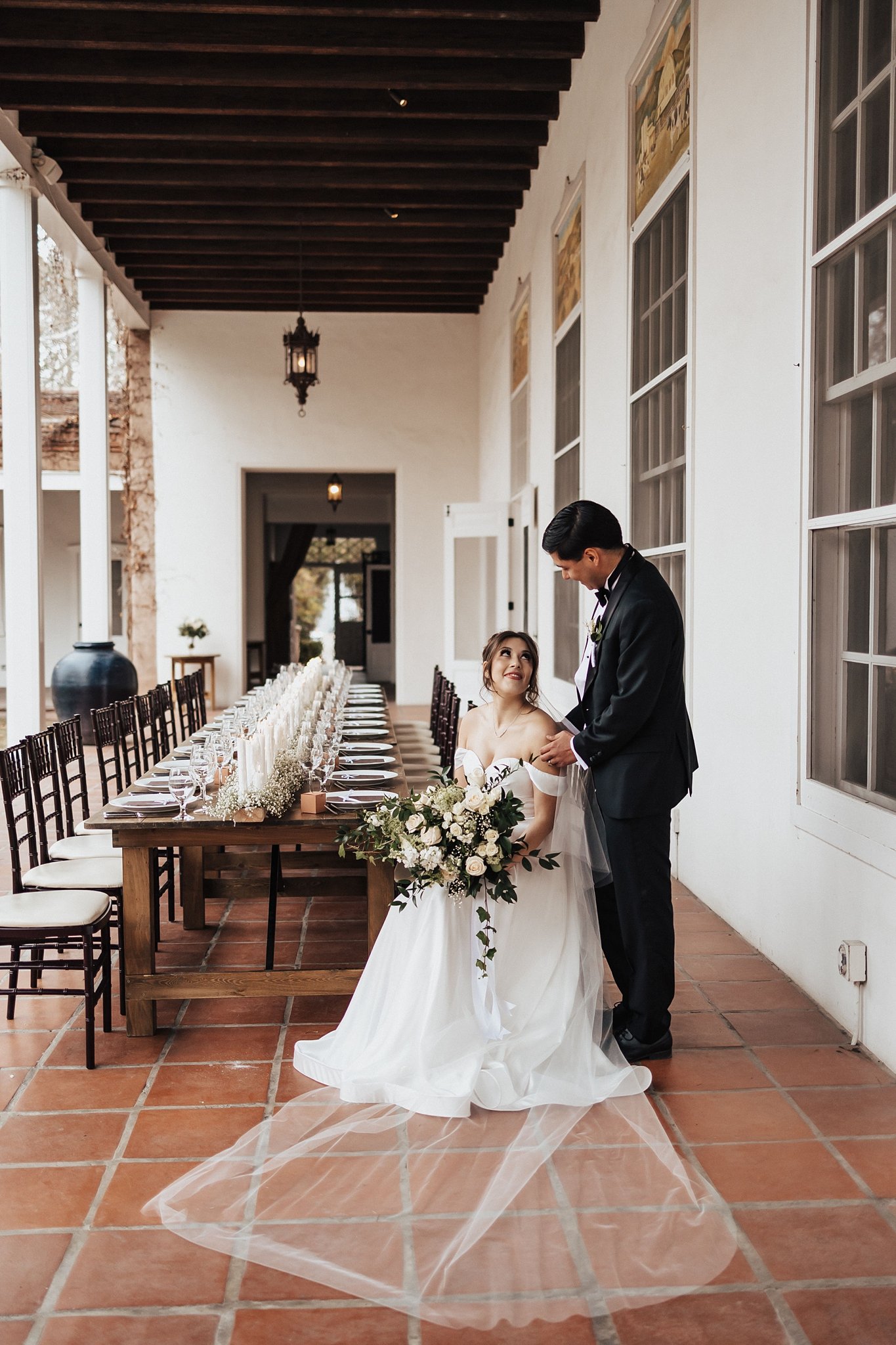Alicia+lucia+photography+-+destination+wedding+-+destination+wedding+photography+-+los+poblanos+wedding_0039.jpg
