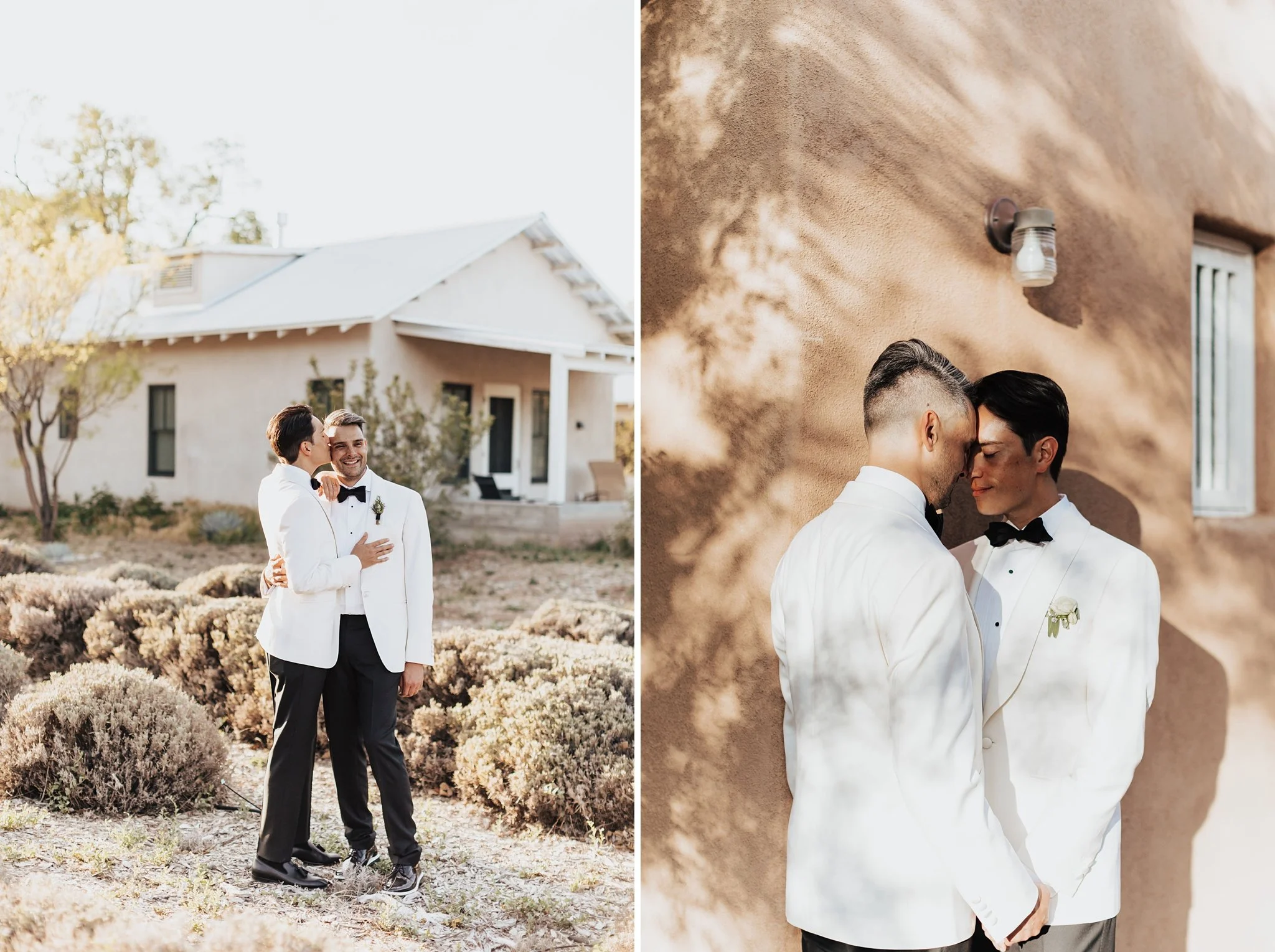 Alicia+lucia+photography+-+destination+wedding+-+destination+wedding+photography+-+los+poblanos+wedding_0062.jpg