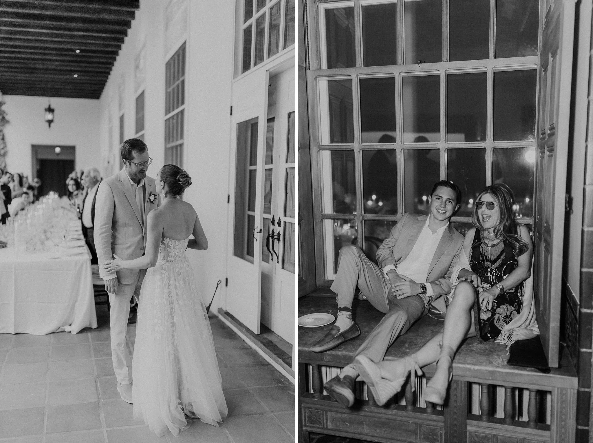 Alicia+lucia+photography+-+destination+wedding+-+destination+wedding+photography+-+los+poblanos+wedding_0171.jpg