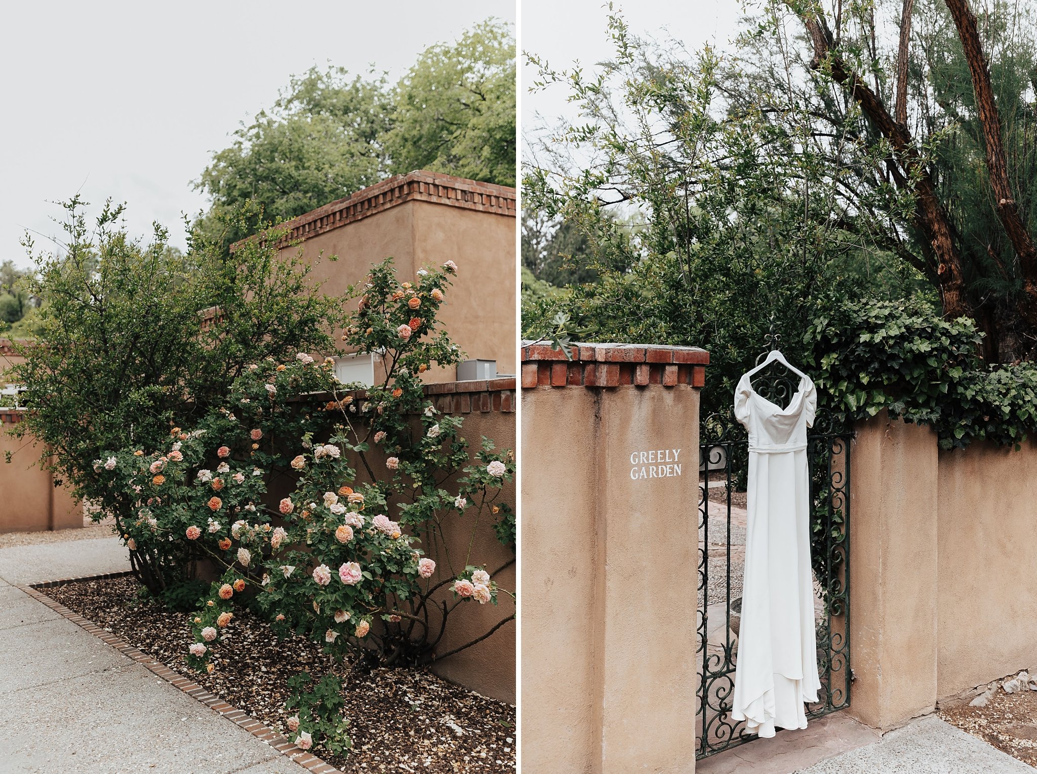 Alicia+lucia+photography+-+destination+wedding+-+destination+wedding+photography+-+los+poblanos+wedding_0175.jpg