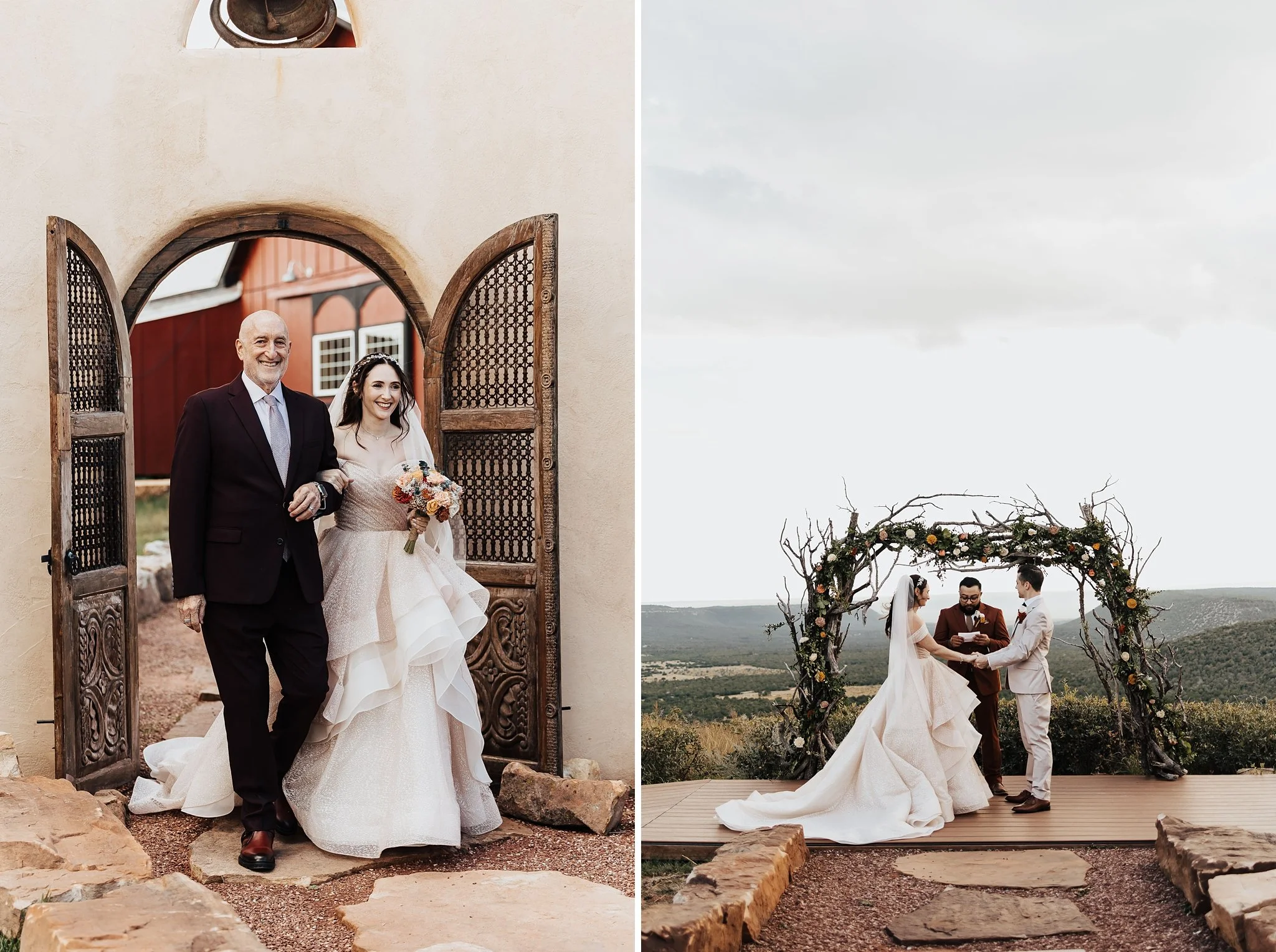 Alicia+lucia+photography+-+destination+wedding+-+ranch+wedding+-+blame+her+ranch_0010.jpg