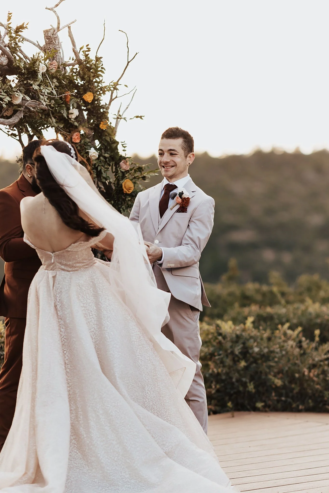 Alicia+lucia+photography+-+destination+wedding+-+ranch+wedding+-+blame+her+ranch_0011.jpg