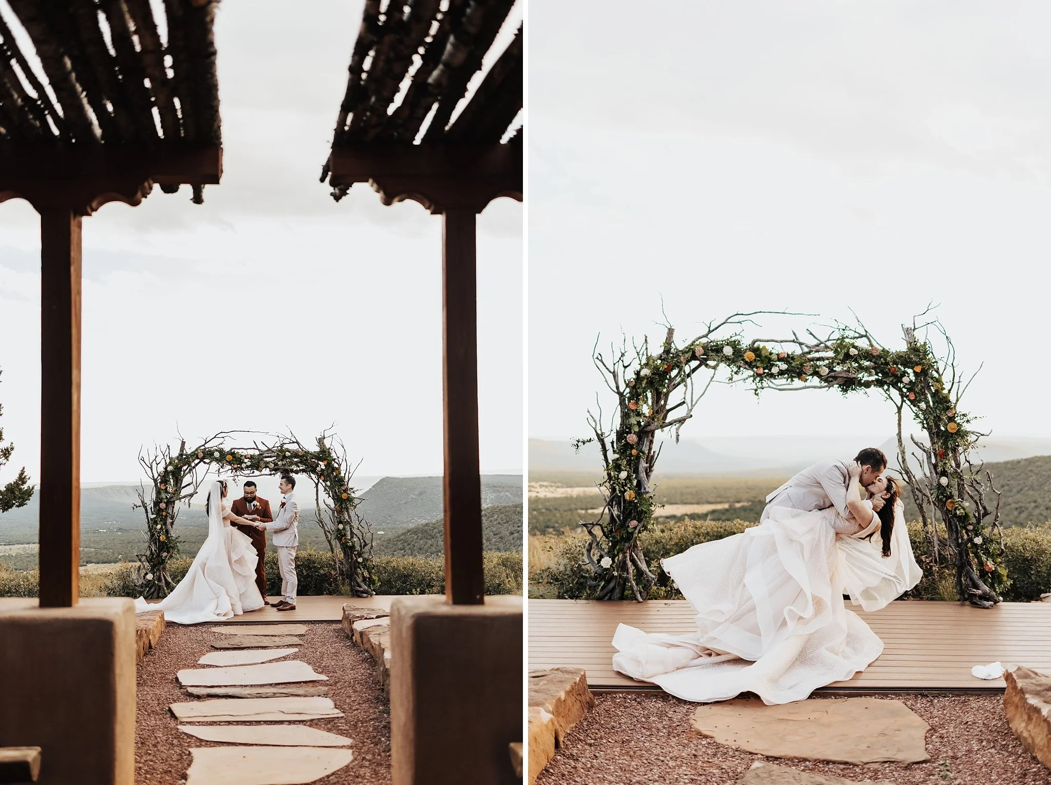 Alicia+lucia+photography+-+destination+wedding+-+ranch+wedding+-+blame+her+ranch_0012.jpg