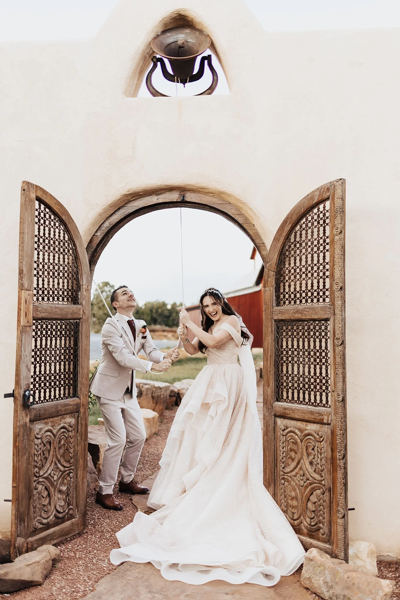 Alicia+lucia+photography+-+destination+wedding+-+ranch+wedding+-+blame+her+ranch_0015.jpg