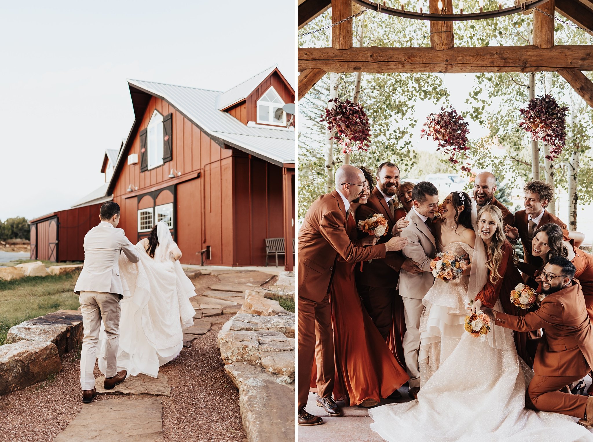 Alicia+lucia+photography+-+destination+wedding+-+ranch+wedding+-+blame+her+ranch_0016.jpg