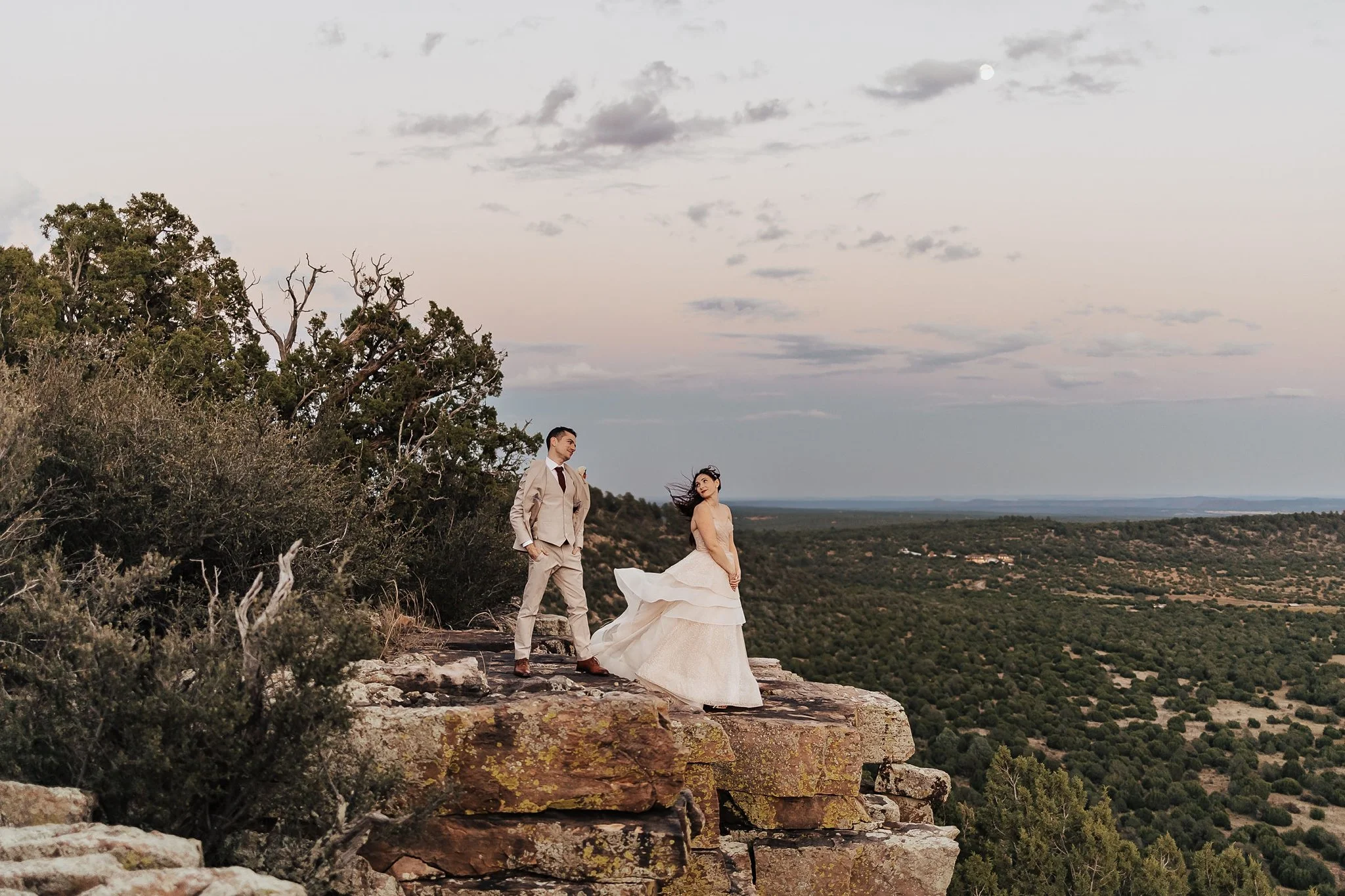 Alicia+lucia+photography+-+destination+wedding+-+ranch+wedding+-+blame+her+ranch_0019.jpg