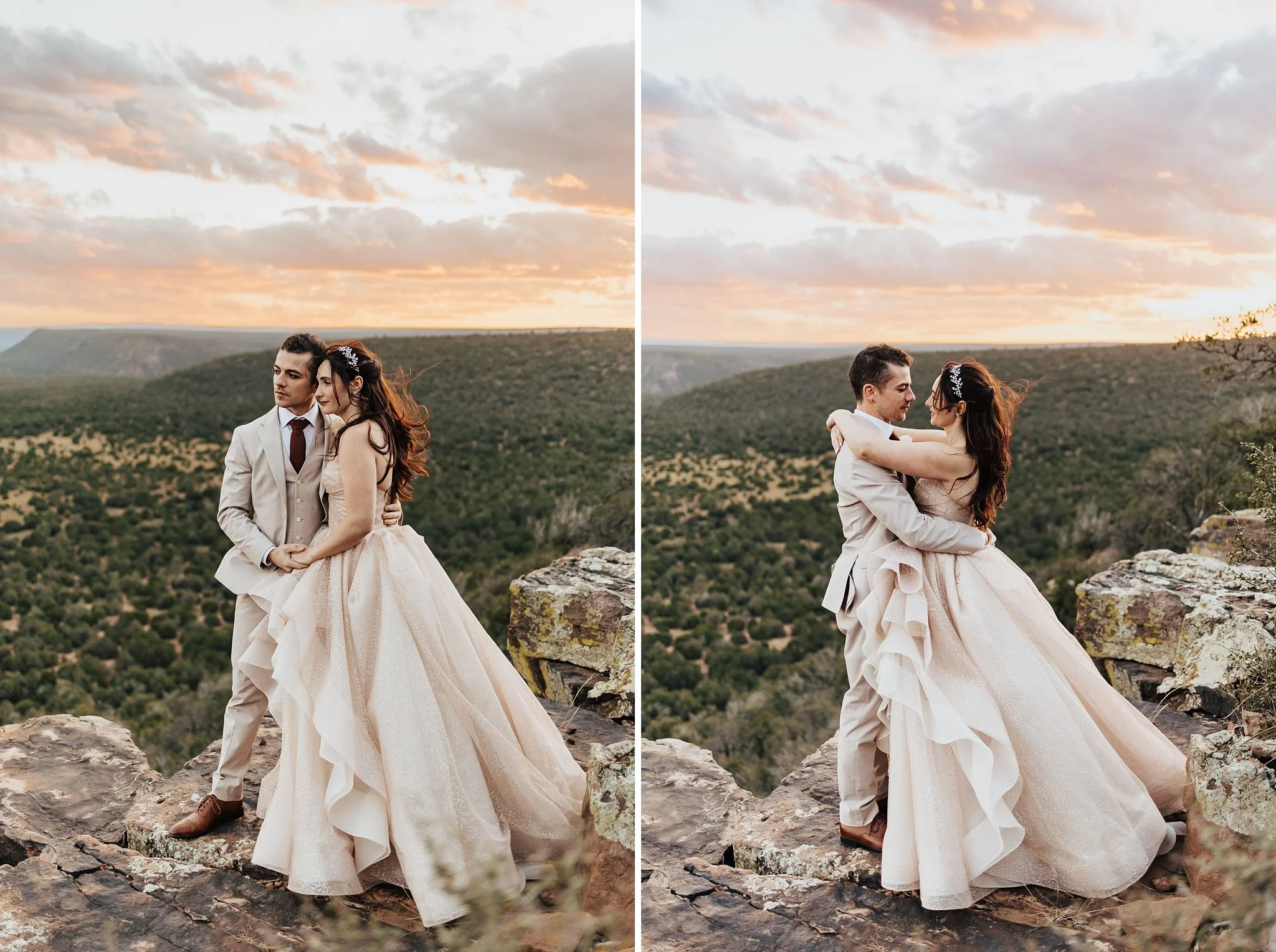 Alicia+lucia+photography+-+destination+wedding+-+ranch+wedding+-+blame+her+ranch_0021.jpg
