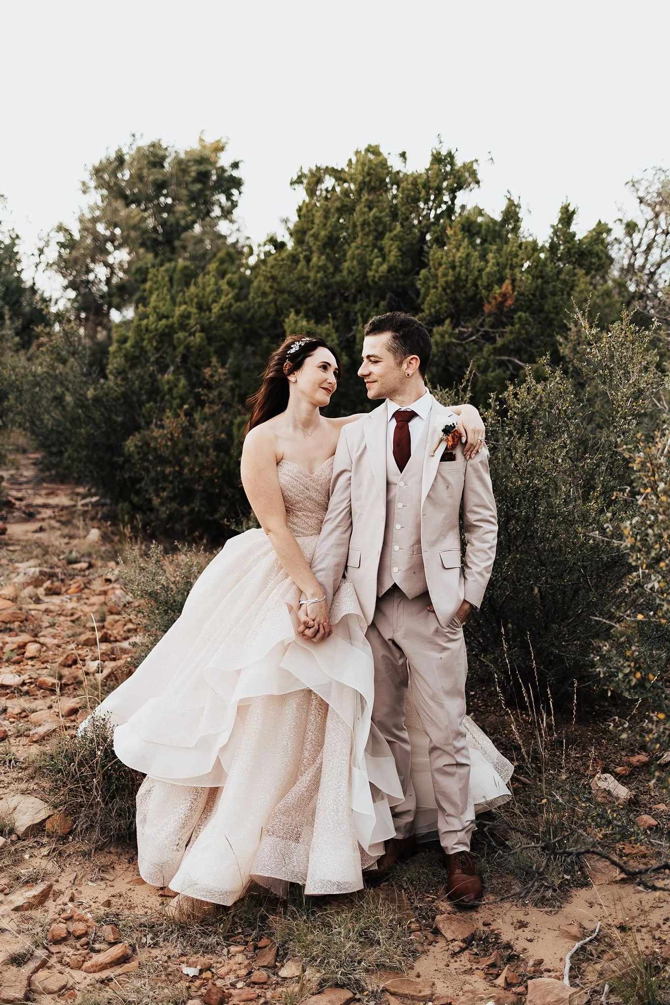 Alicia+lucia+photography+-+destination+wedding+-+ranch+wedding+-+blame+her+ranch_0022.jpg