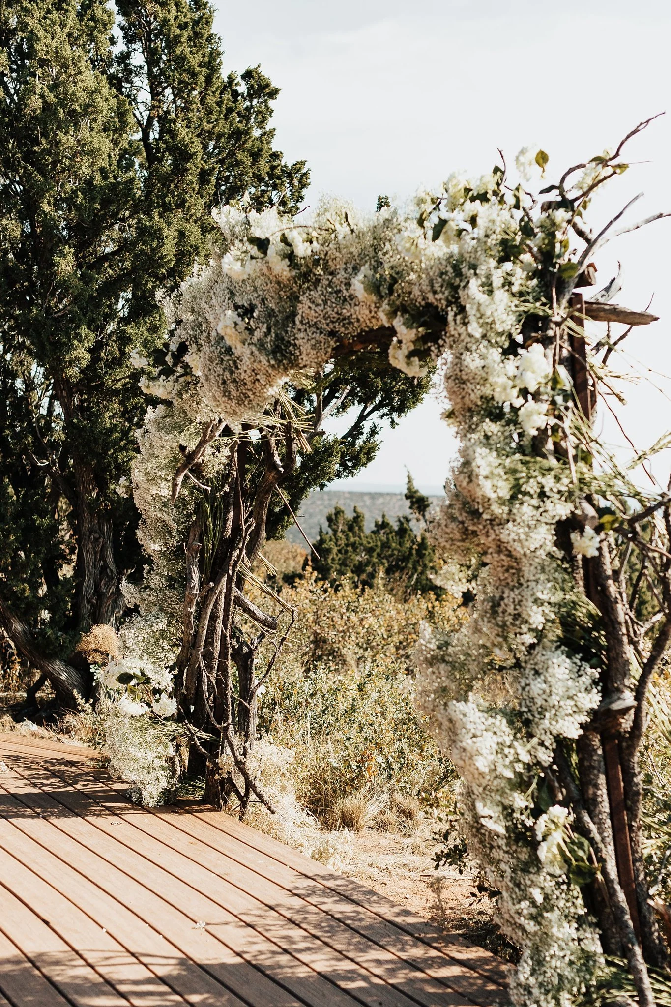 Alicia+lucia+photography+-+destination+wedding+-+ranch+wedding+-+blame+her+ranch_0039.jpg