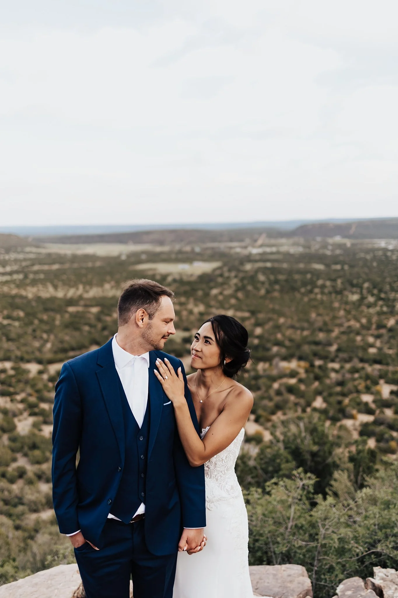 Alicia+lucia+photography+-+destination+wedding+-+ranch+wedding+-+blame+her+ranch_0077.jpg