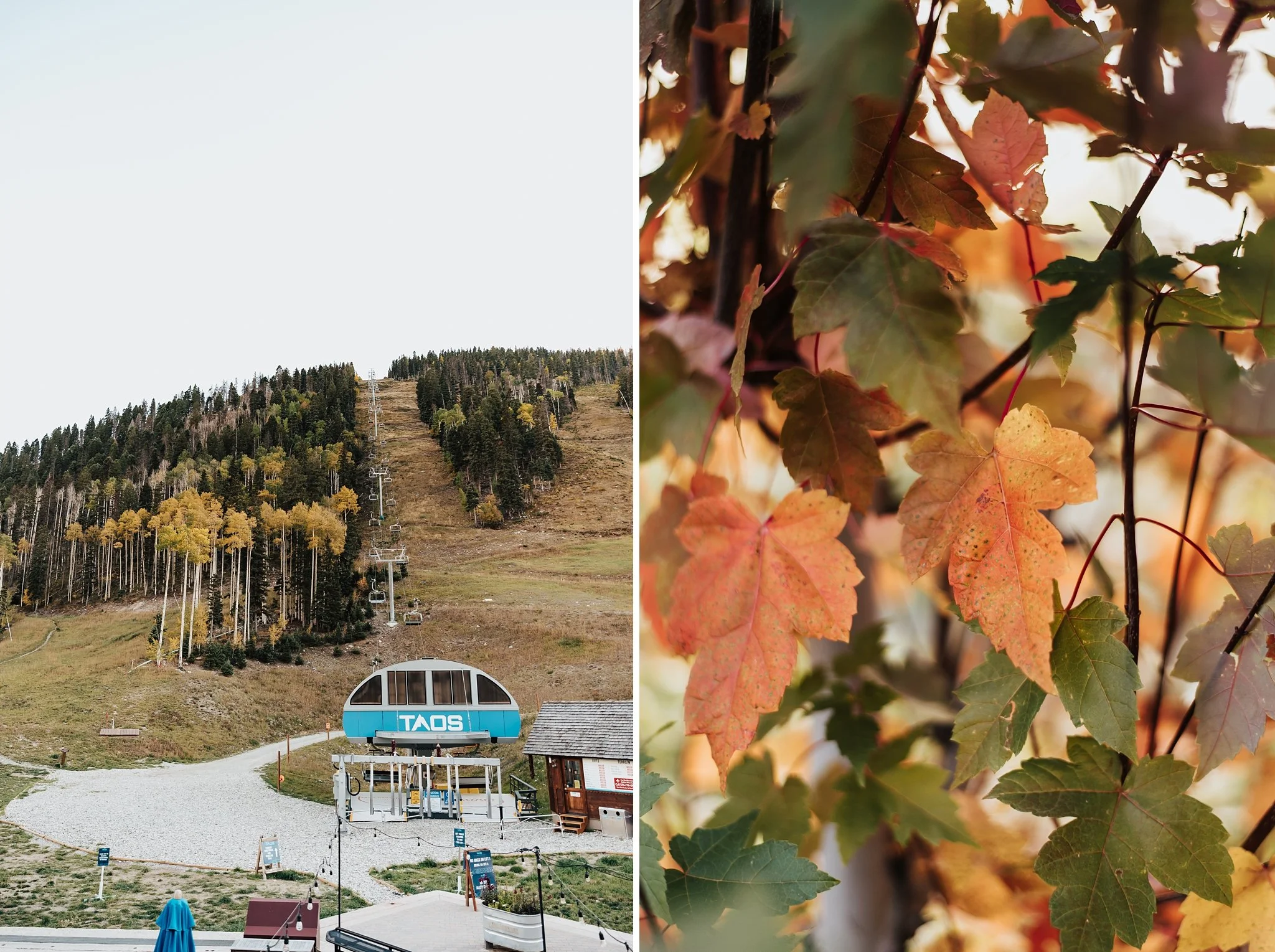 Alicia+lucia+photography+-+taos+wedding+-+taos+ski+valley+-+ski+resort+wedding_0002.jpg