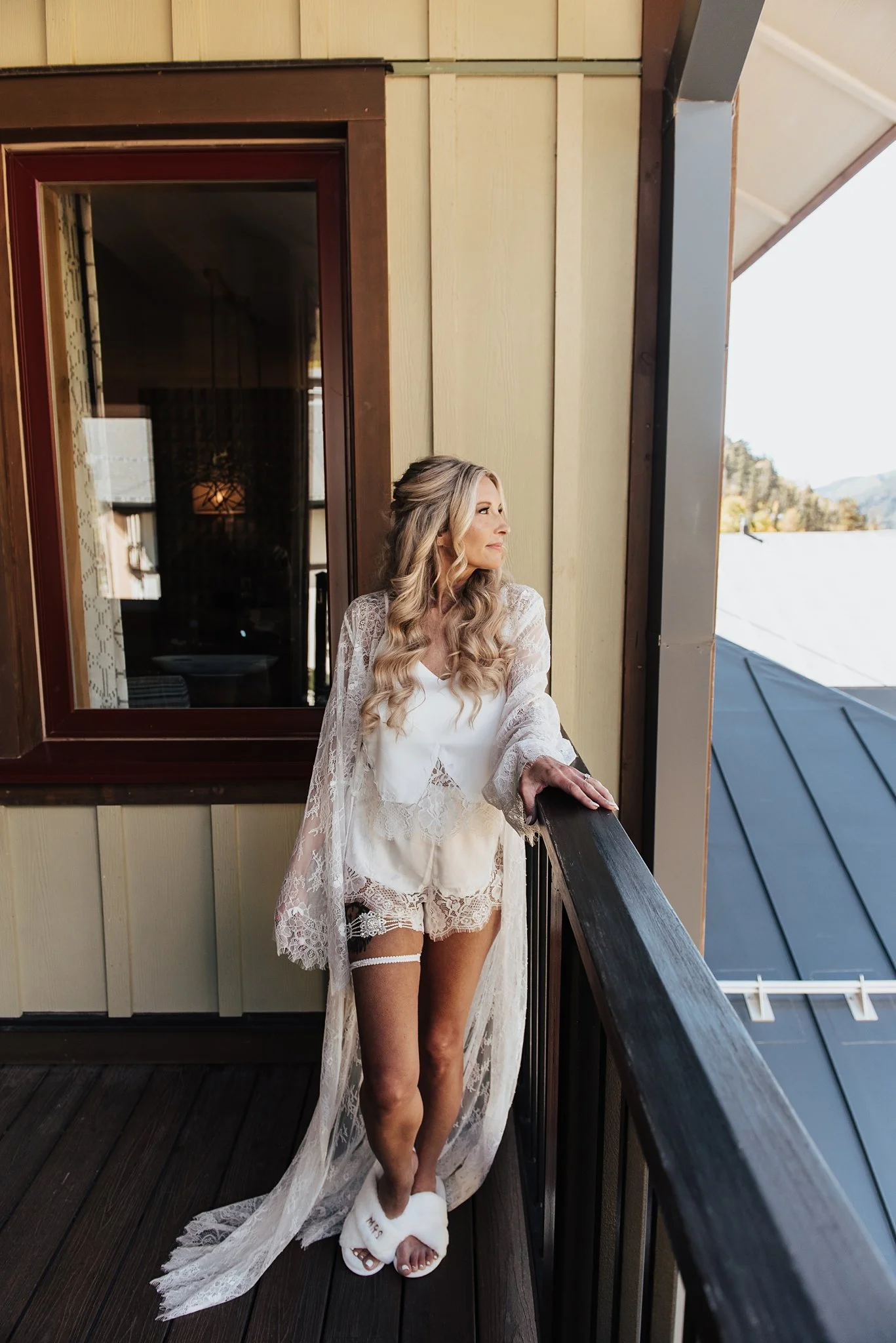 Alicia+lucia+photography+-+taos+wedding+-+taos+ski+valley+-+ski+resort+wedding_0008.jpg