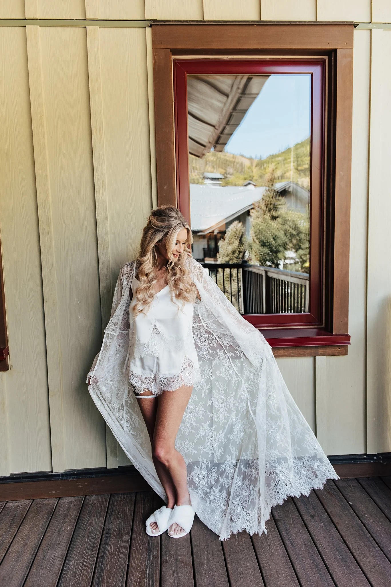 Alicia+lucia+photography+-+taos+wedding+-+taos+ski+valley+-+ski+resort+wedding_0010.jpg
