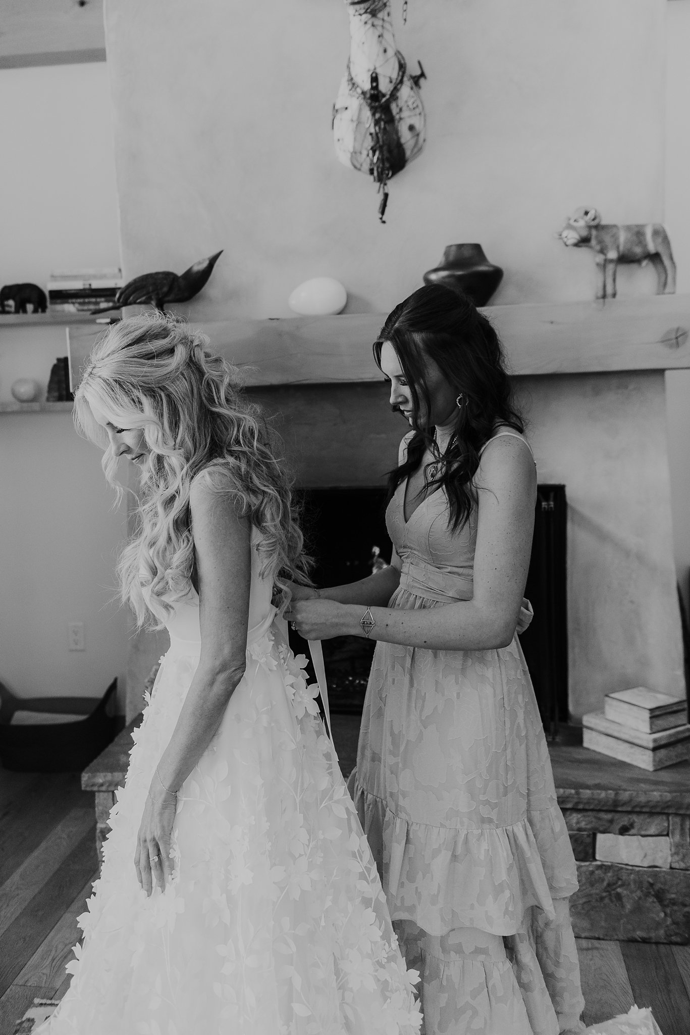 Alicia+lucia+photography+-+taos+wedding+-+taos+ski+valley+-+ski+resort+wedding_0019.jpg