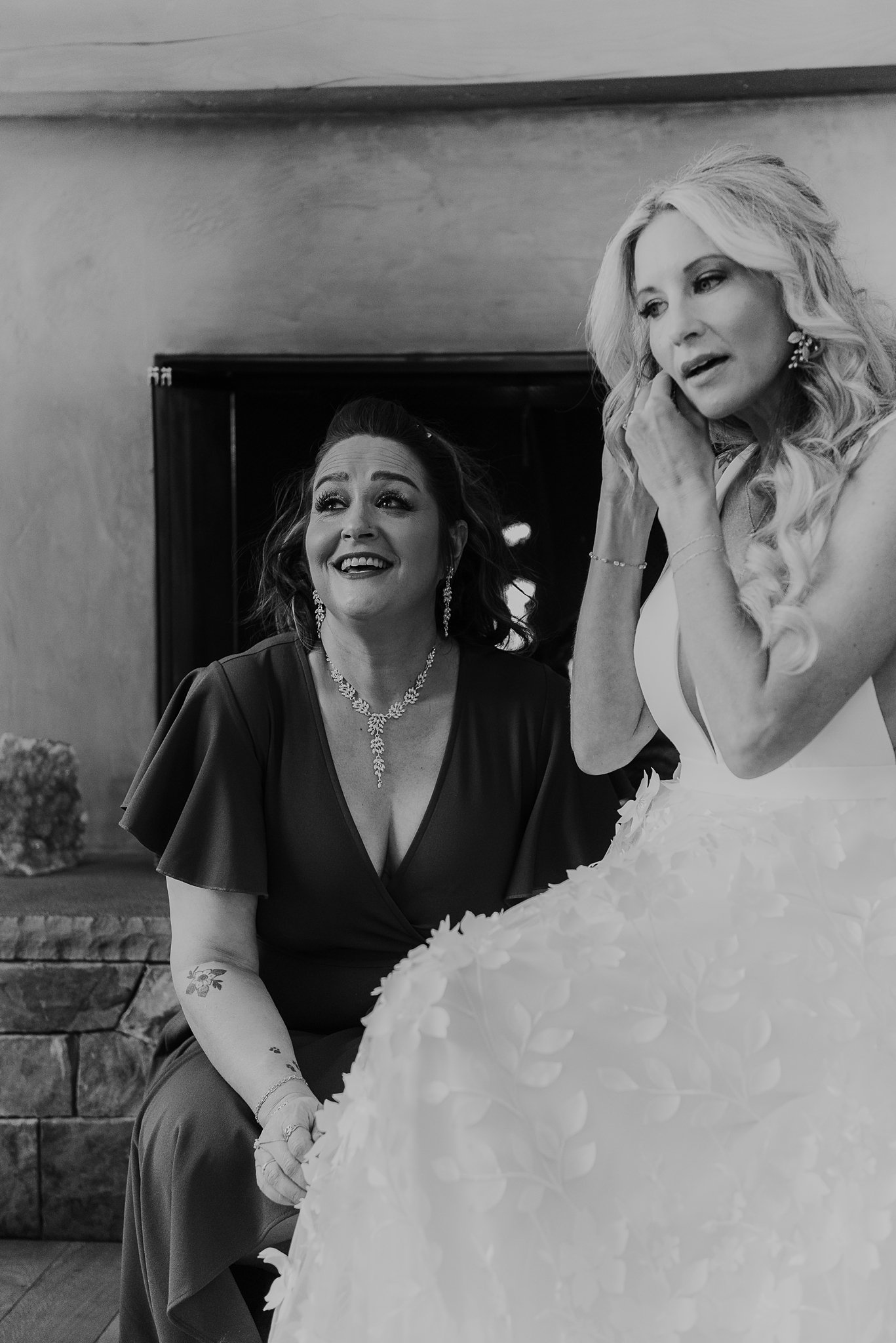 Alicia+lucia+photography+-+taos+wedding+-+taos+ski+valley+-+ski+resort+wedding_0021.jpg