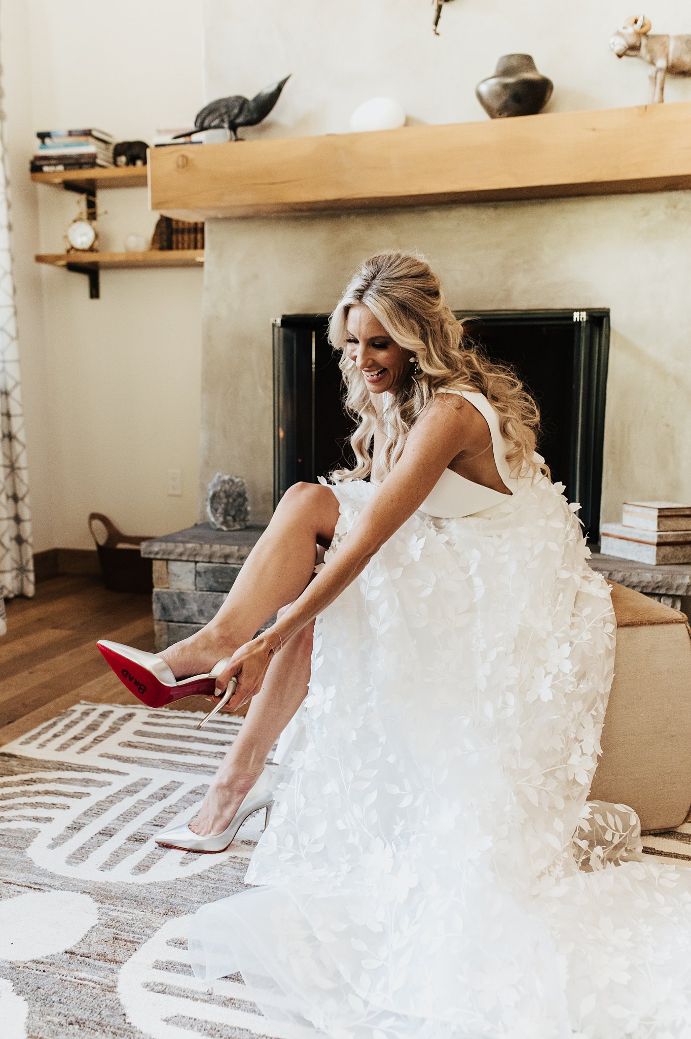 Alicia+lucia+photography+-+taos+wedding+-+taos+ski+valley+-+ski+resort+wedding_0023.jpg