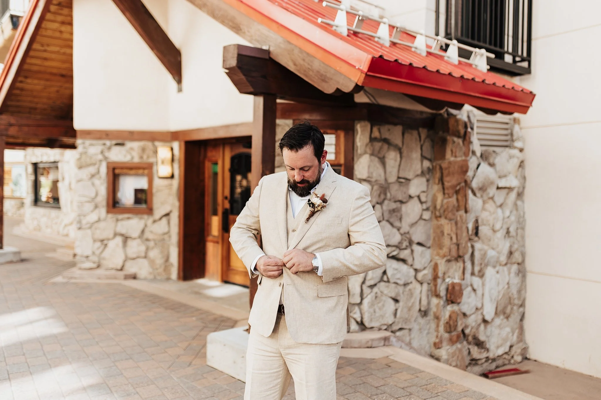 Alicia+lucia+photography+-+taos+wedding+-+taos+ski+valley+-+ski+resort+wedding_0041.jpg