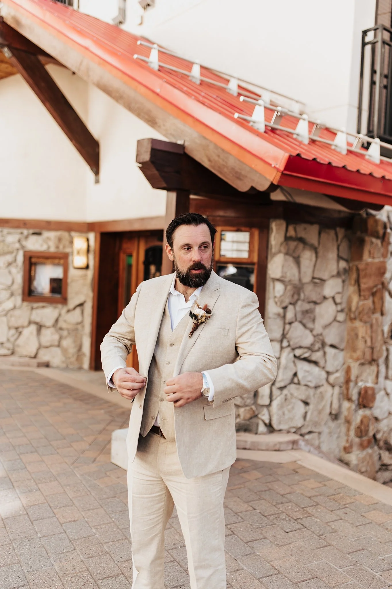 Alicia+lucia+photography+-+taos+wedding+-+taos+ski+valley+-+ski+resort+wedding_0042.jpg