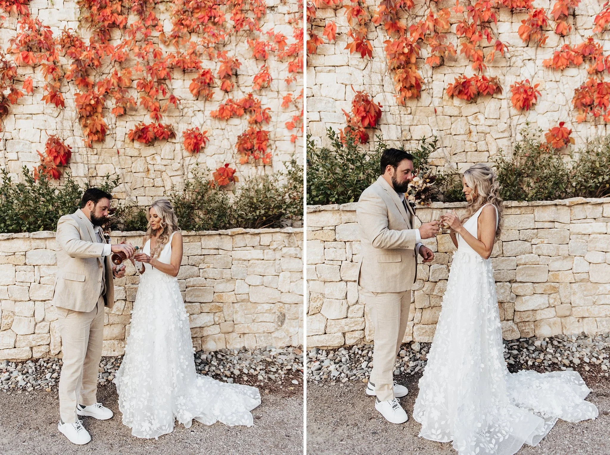 Alicia+lucia+photography+-+taos+wedding+-+taos+ski+valley+-+ski+resort+wedding_0054.jpg