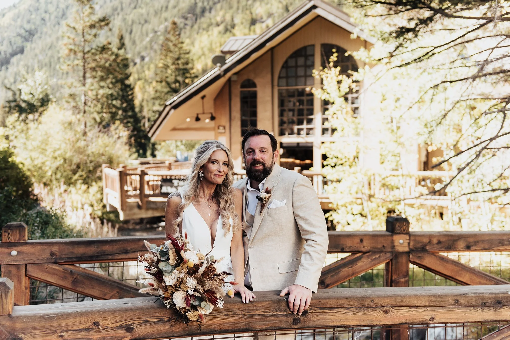 Alicia+lucia+photography+-+taos+wedding+-+taos+ski+valley+-+ski+resort+wedding_0063.jpg