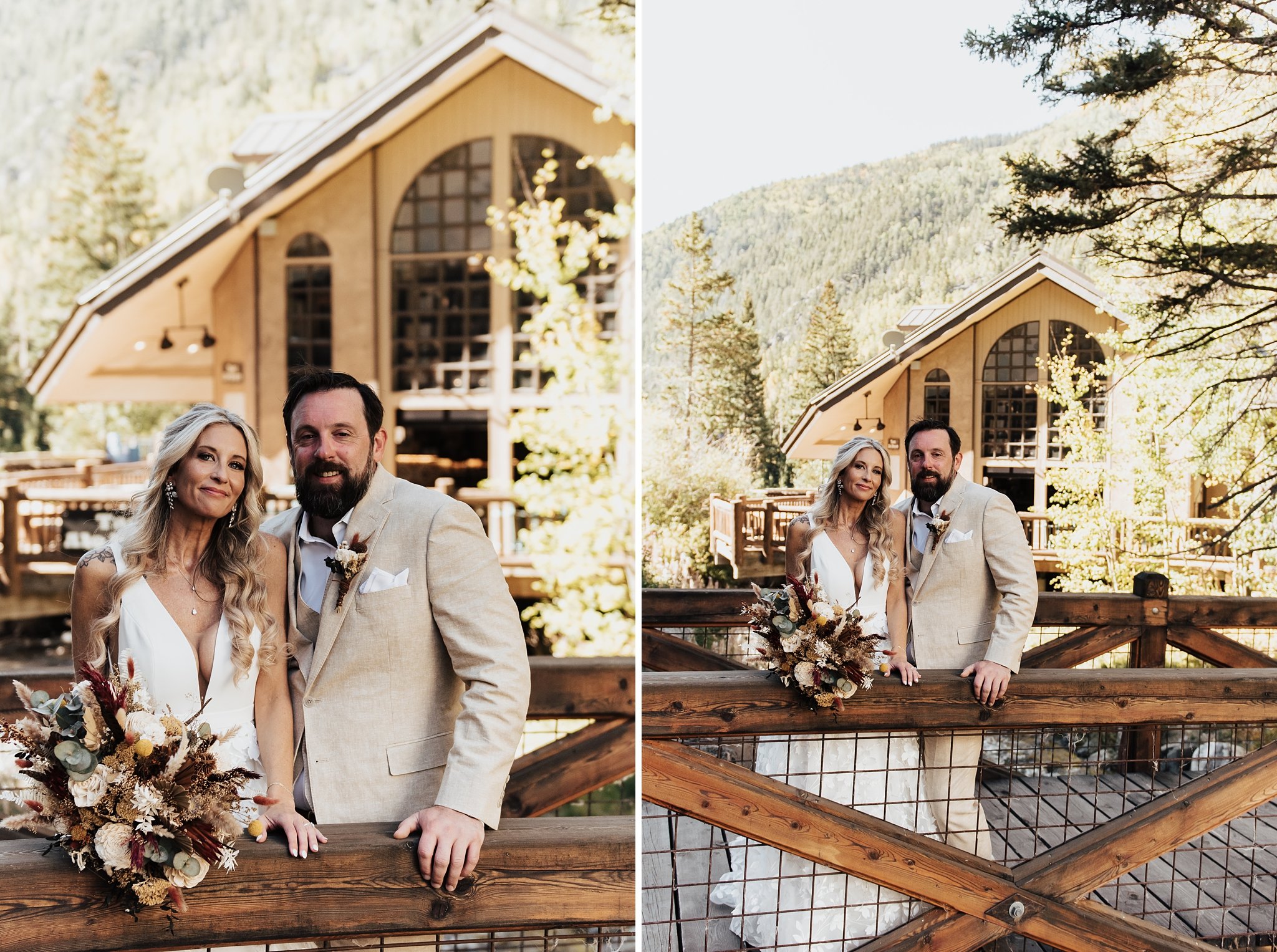 Alicia+lucia+photography+-+taos+wedding+-+taos+ski+valley+-+ski+resort+wedding_0064.jpg