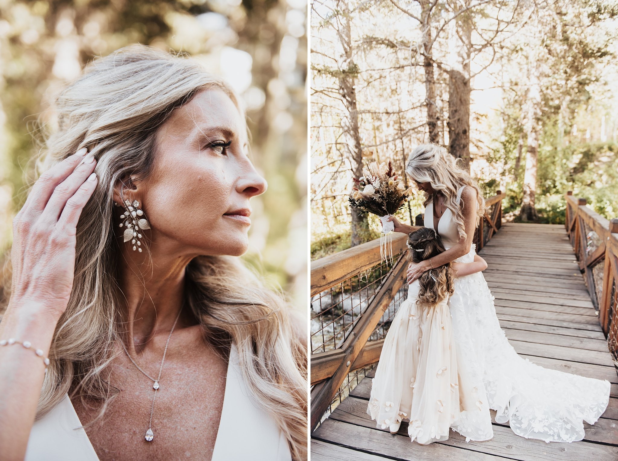 Alicia+lucia+photography+-+taos+wedding+-+taos+ski+valley+-+ski+resort+wedding_0072.jpg