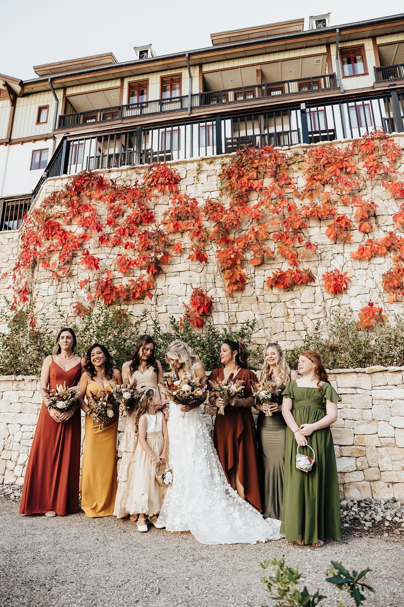Alicia+lucia+photography+-+taos+wedding+-+taos+ski+valley+-+ski+resort+wedding_0074.jpg