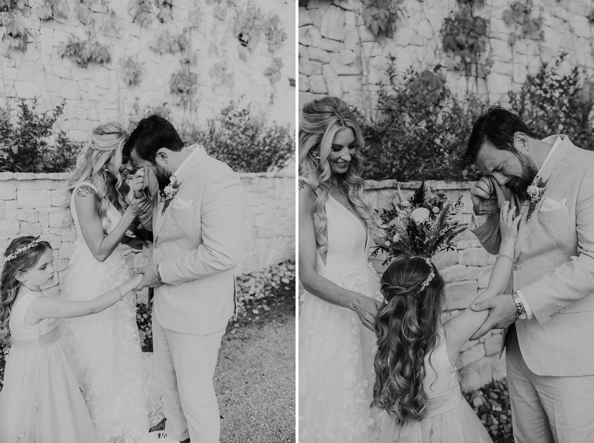 Alicia+lucia+photography+-+taos+wedding+-+taos+ski+valley+-+ski+resort+wedding_0075.jpg