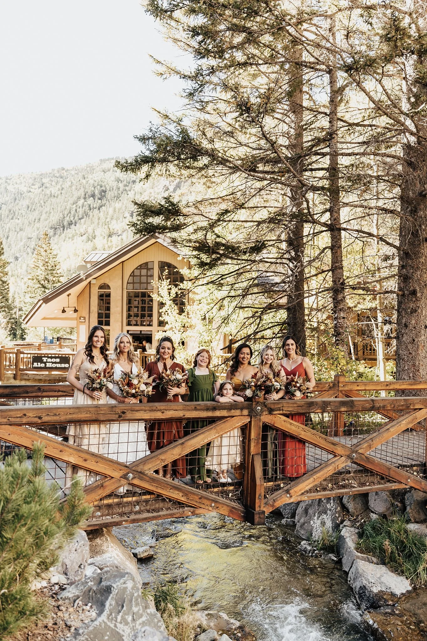 Alicia+lucia+photography+-+taos+wedding+-+taos+ski+valley+-+ski+resort+wedding_0079.jpg