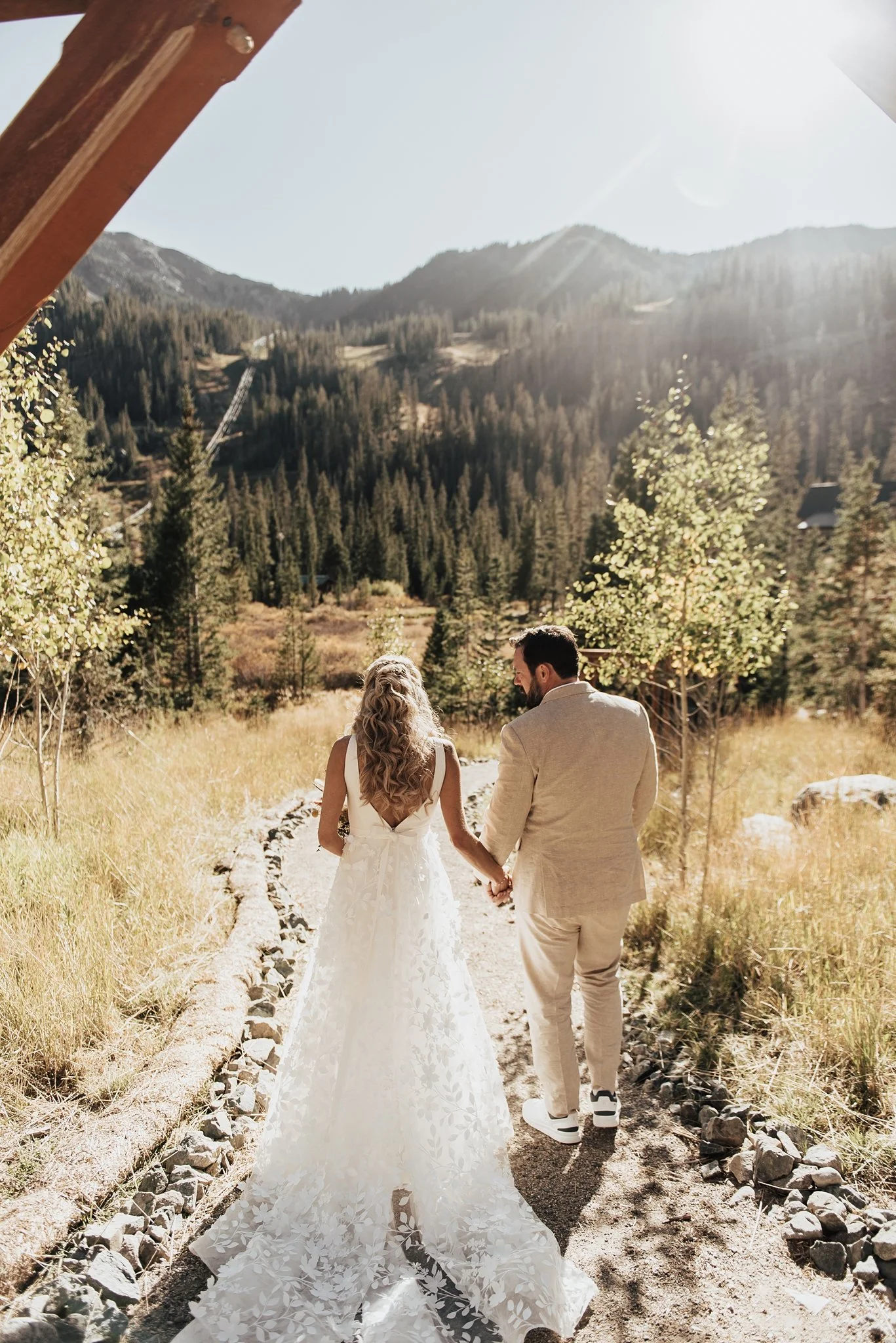 Alicia+lucia+photography+-+taos+wedding+-+taos+ski+valley+-+ski+resort+wedding_0091.jpg