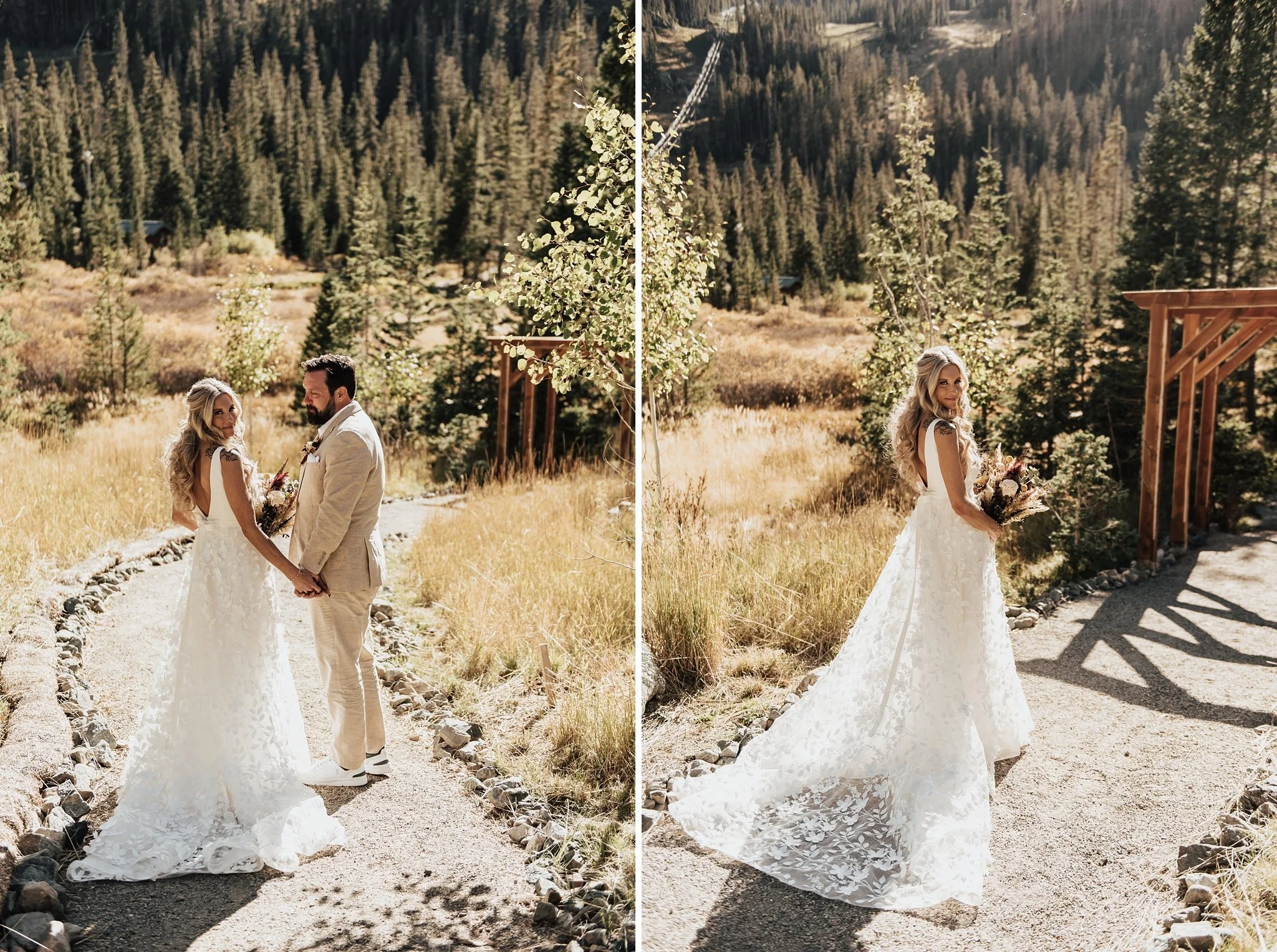 Alicia+lucia+photography+-+taos+wedding+-+taos+ski+valley+-+ski+resort+wedding_0092.jpg
