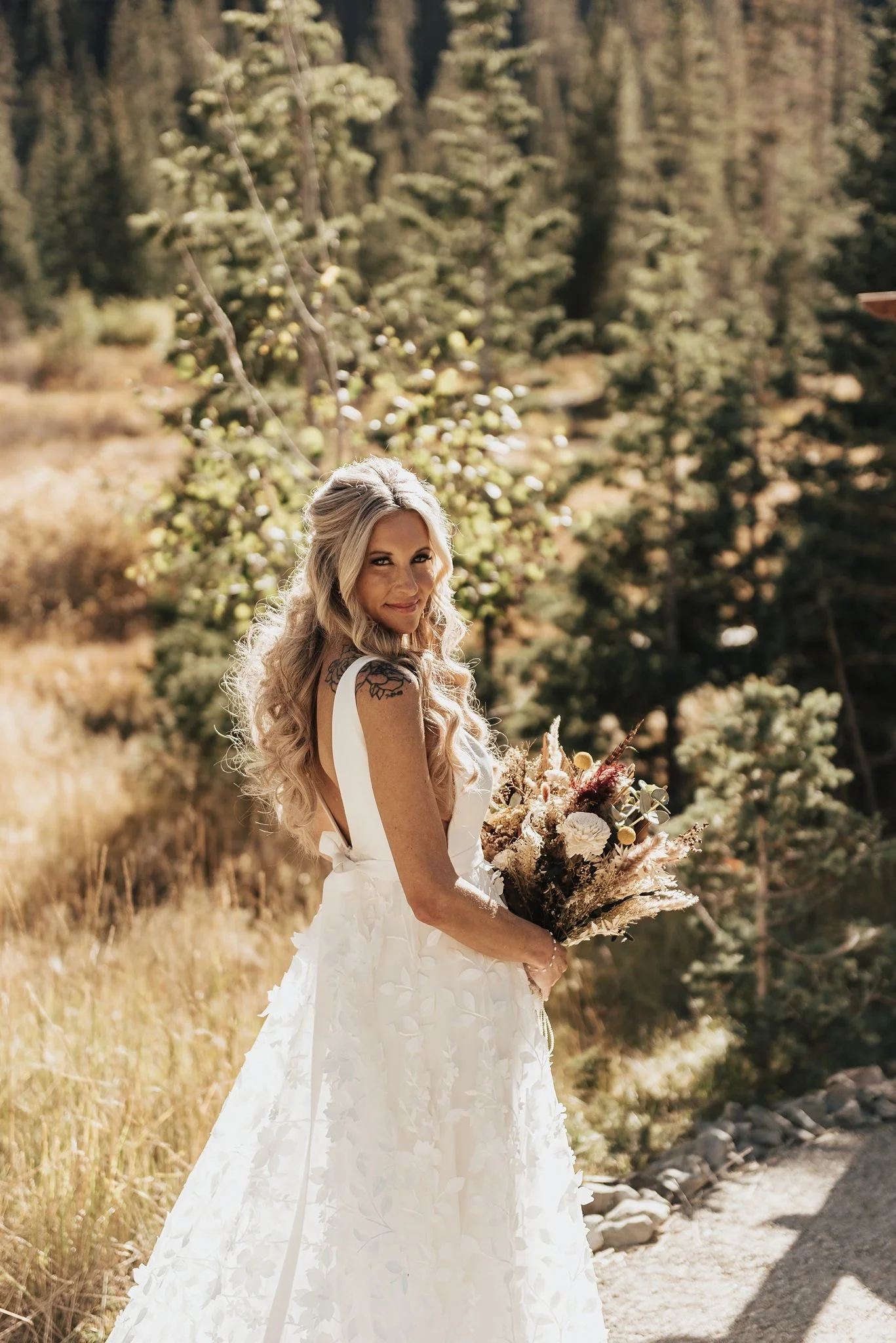 Alicia+lucia+photography+-+taos+wedding+-+taos+ski+valley+-+ski+resort+wedding_0093.jpg