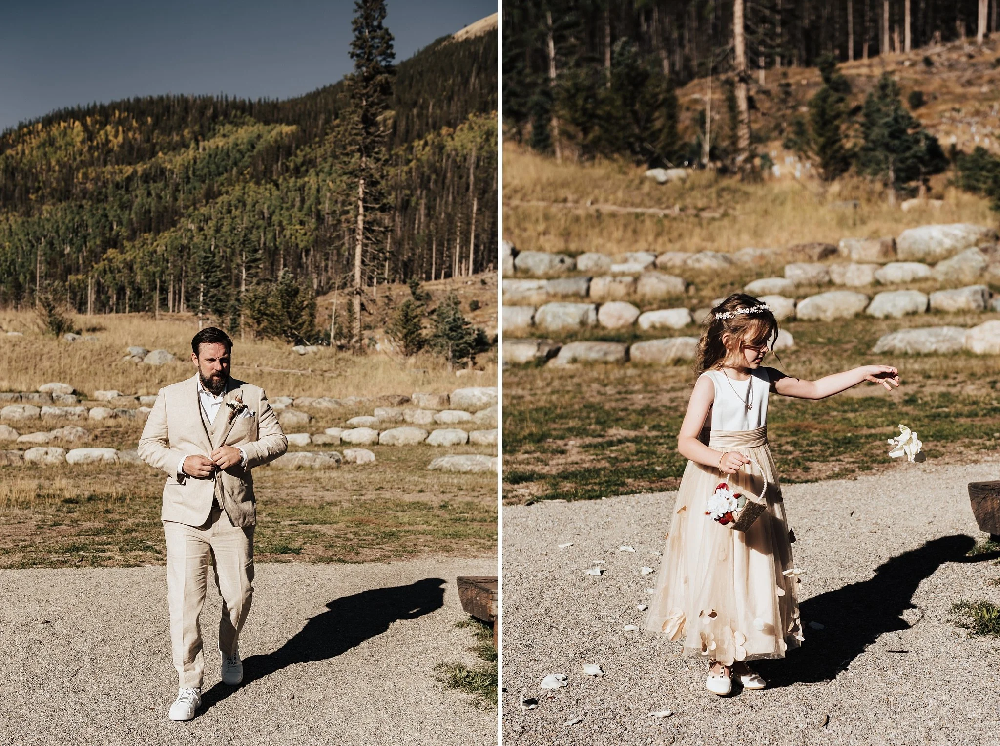 Alicia+lucia+photography+-+taos+wedding+-+taos+ski+valley+-+ski+resort+wedding_0095.jpg