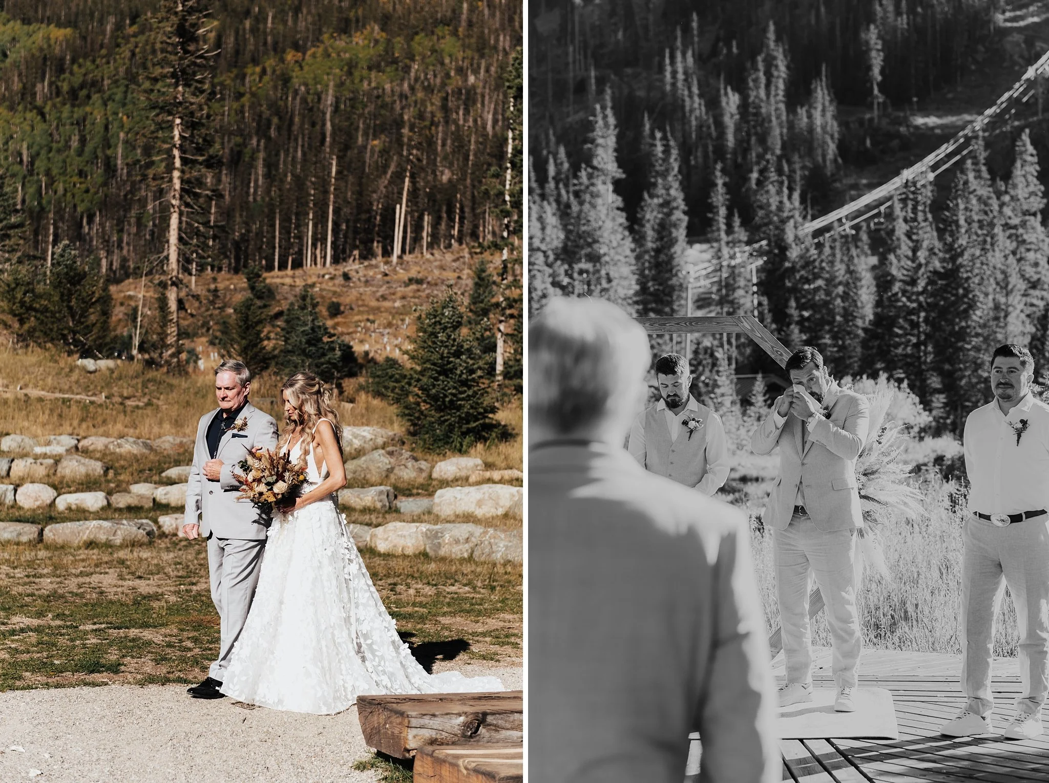 Alicia+lucia+photography+-+taos+wedding+-+taos+ski+valley+-+ski+resort+wedding_0097.jpg