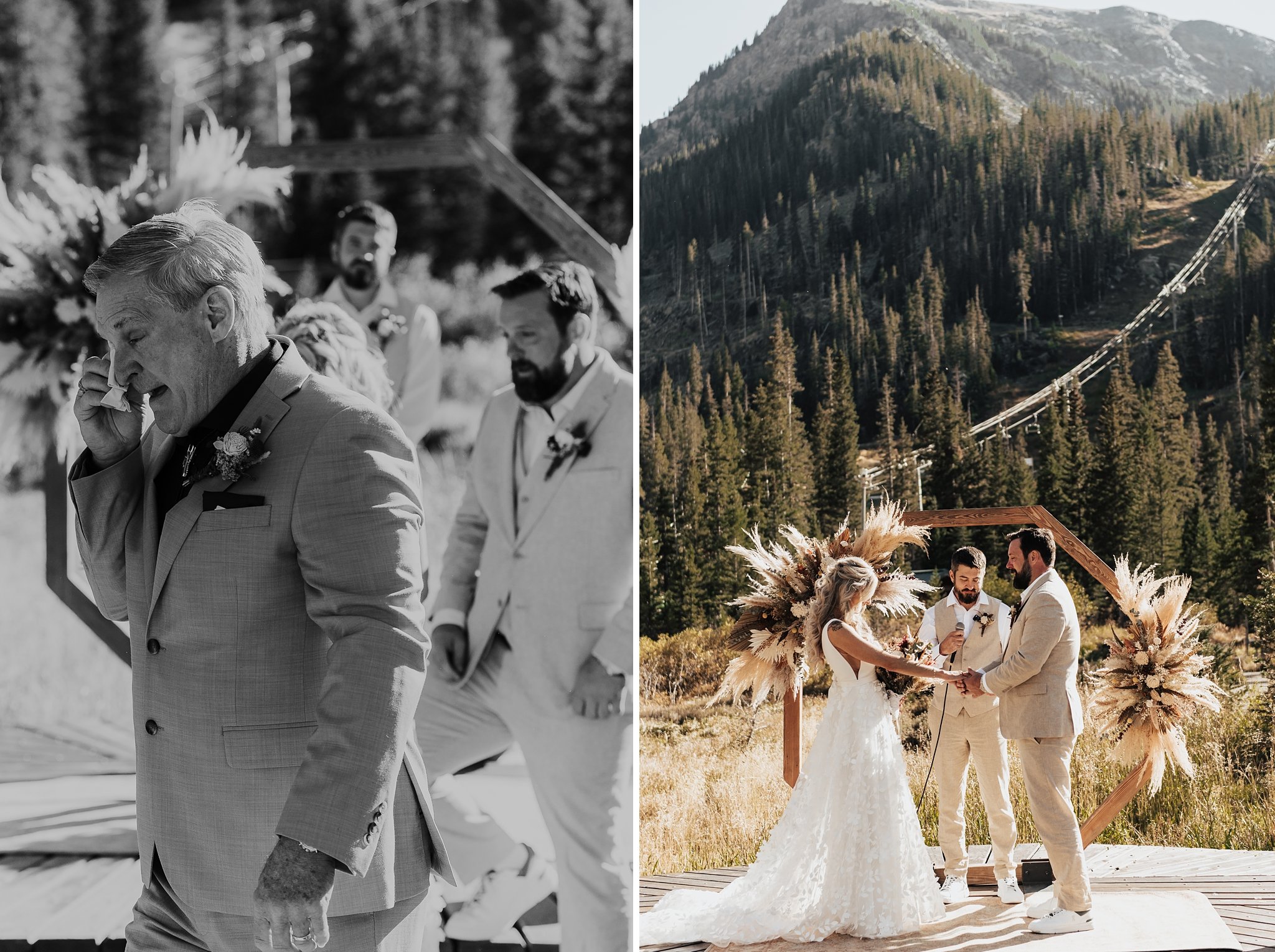 Alicia+lucia+photography+-+taos+wedding+-+taos+ski+valley+-+ski+resort+wedding_0100.jpg