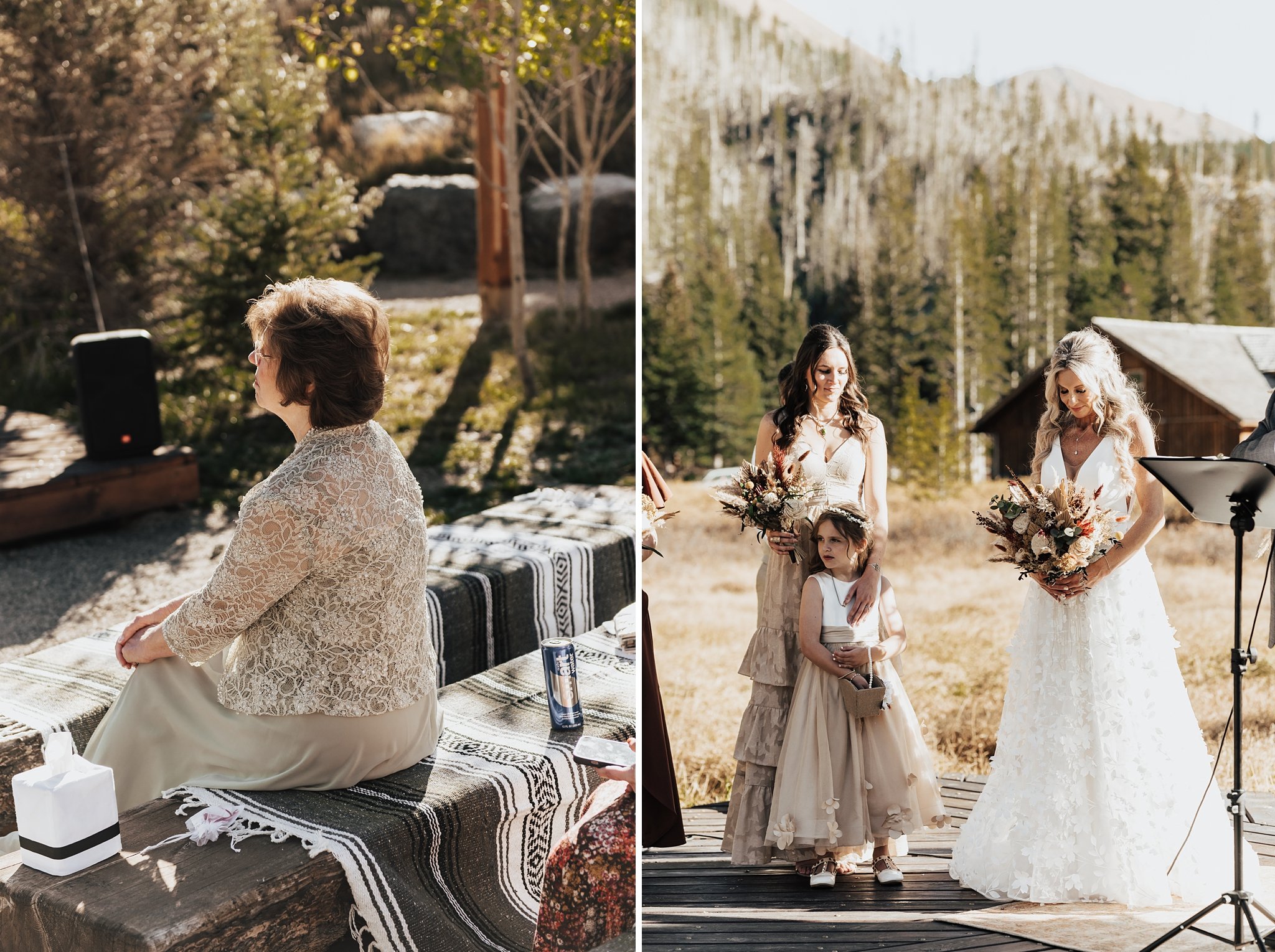 Alicia+lucia+photography+-+taos+wedding+-+taos+ski+valley+-+ski+resort+wedding_0103.jpg