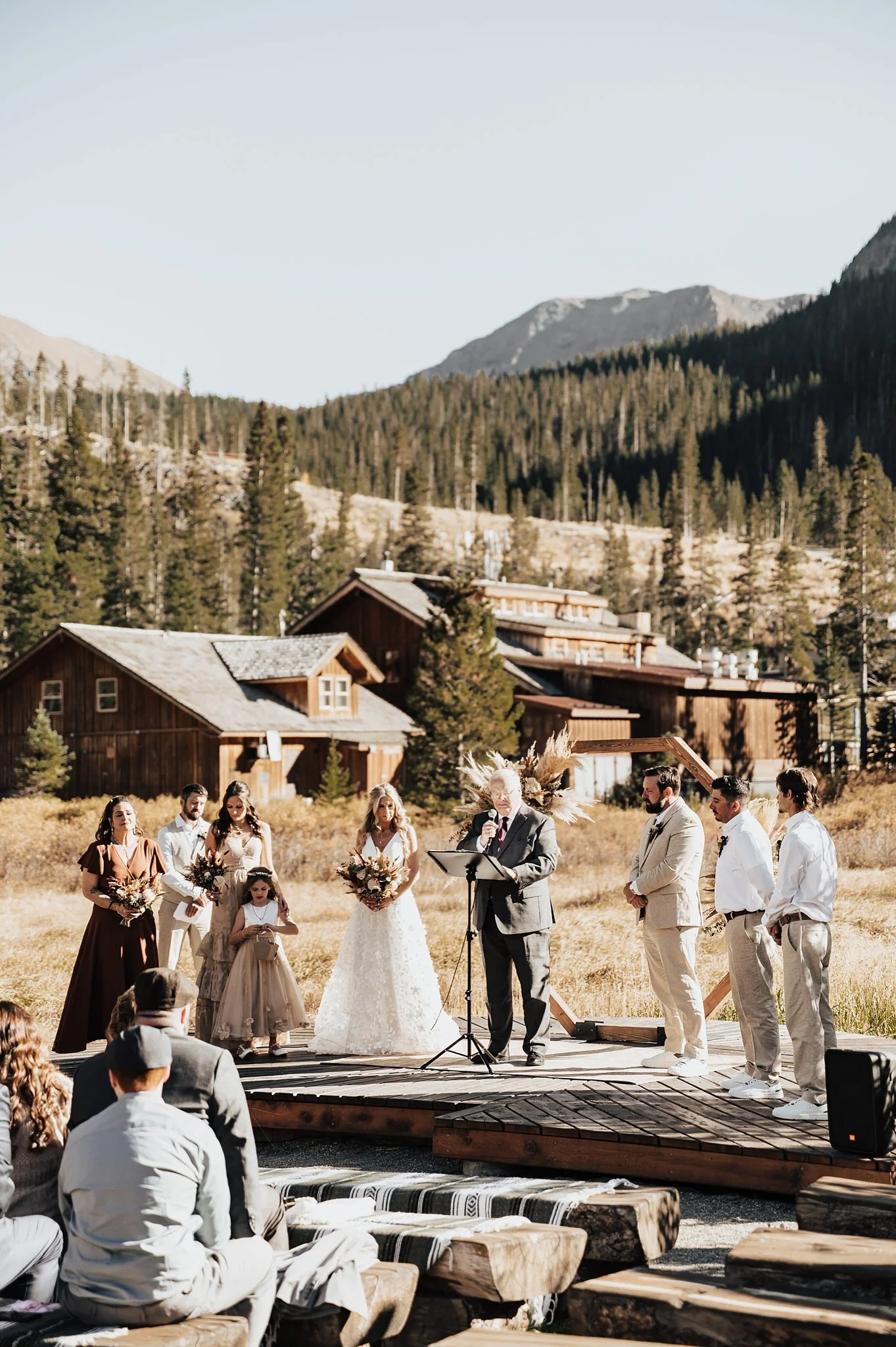 Alicia+lucia+photography+-+taos+wedding+-+taos+ski+valley+-+ski+resort+wedding_0104.jpg
