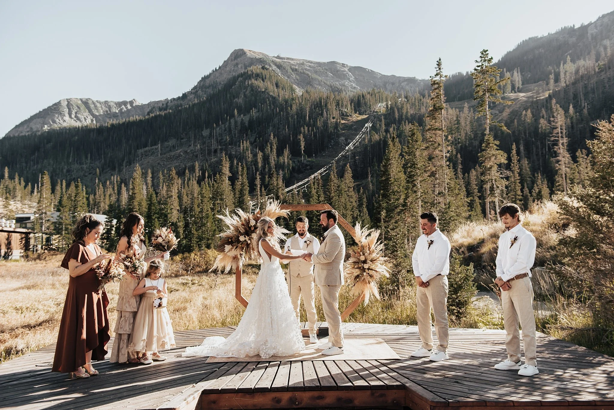 Alicia+lucia+photography+-+taos+wedding+-+taos+ski+valley+-+ski+resort+wedding_0106.jpg