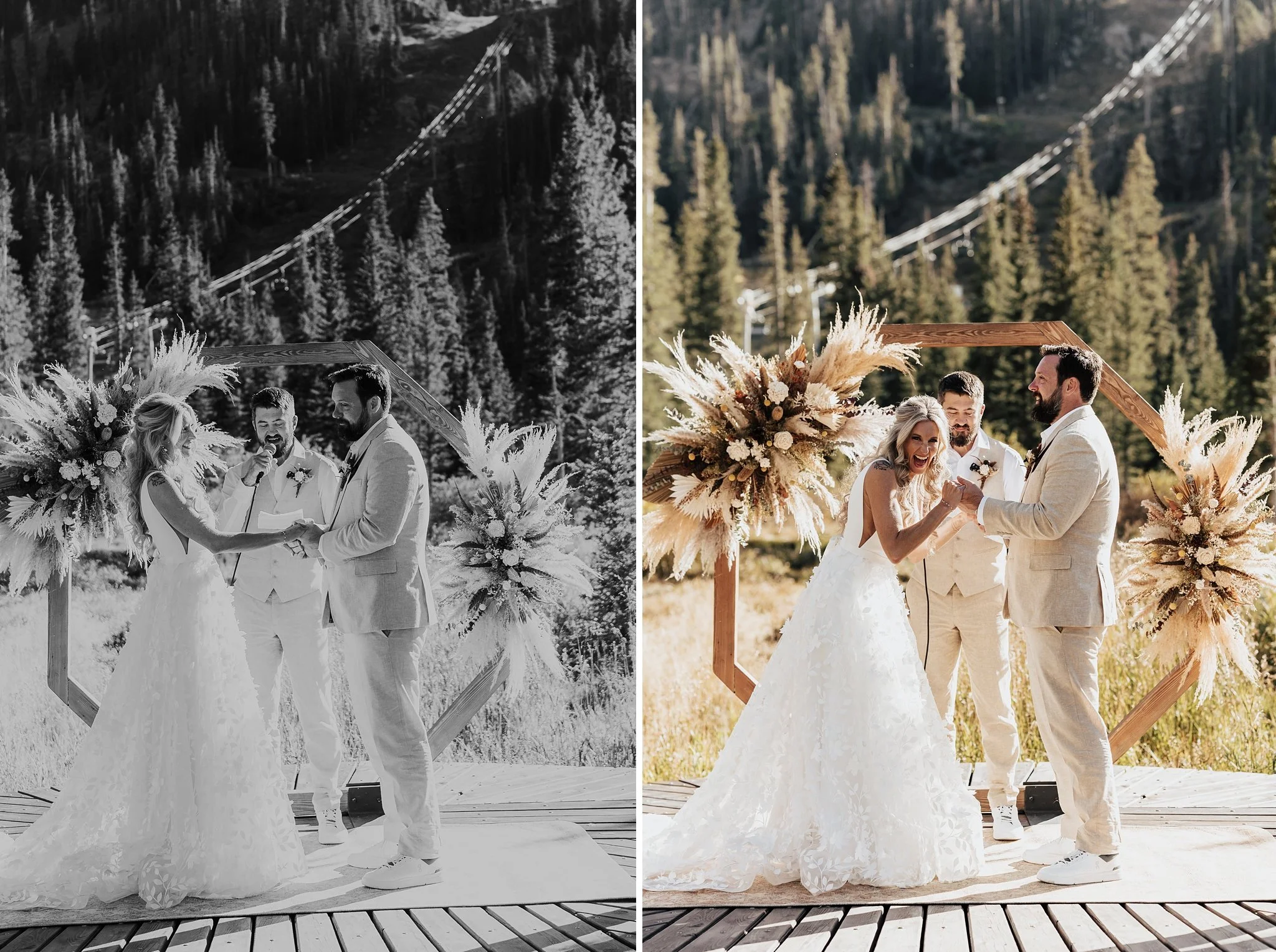 Alicia+lucia+photography+-+taos+wedding+-+taos+ski+valley+-+ski+resort+wedding_0107.jpg