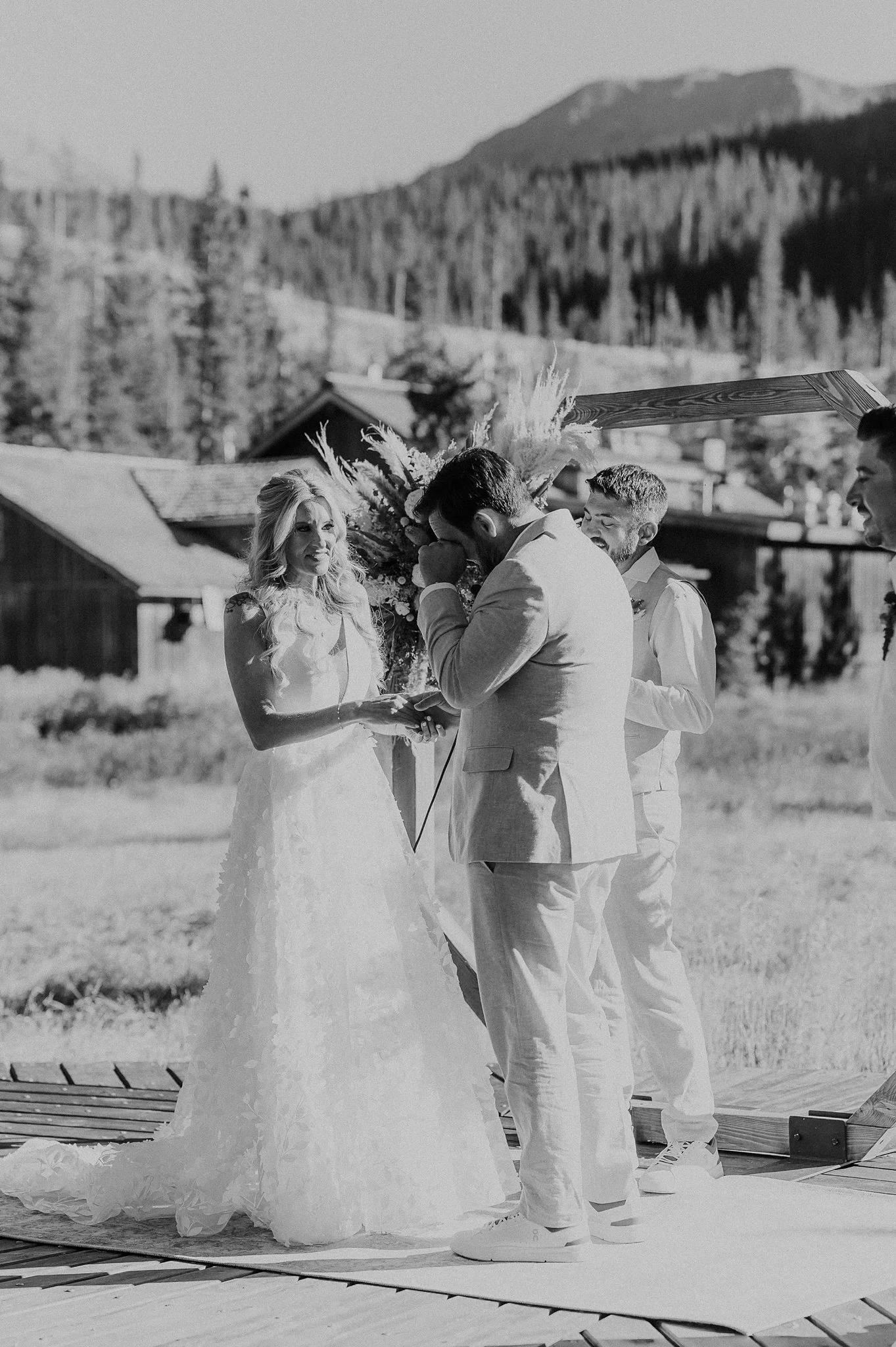 Alicia+lucia+photography+-+taos+wedding+-+taos+ski+valley+-+ski+resort+wedding_0109.jpg