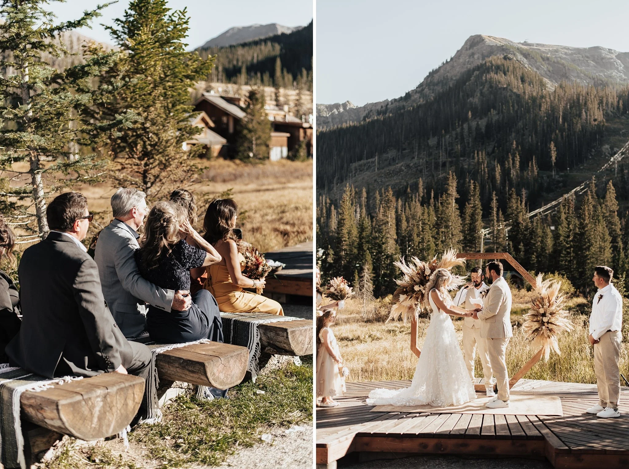 Alicia+lucia+photography+-+taos+wedding+-+taos+ski+valley+-+ski+resort+wedding_0115.jpg