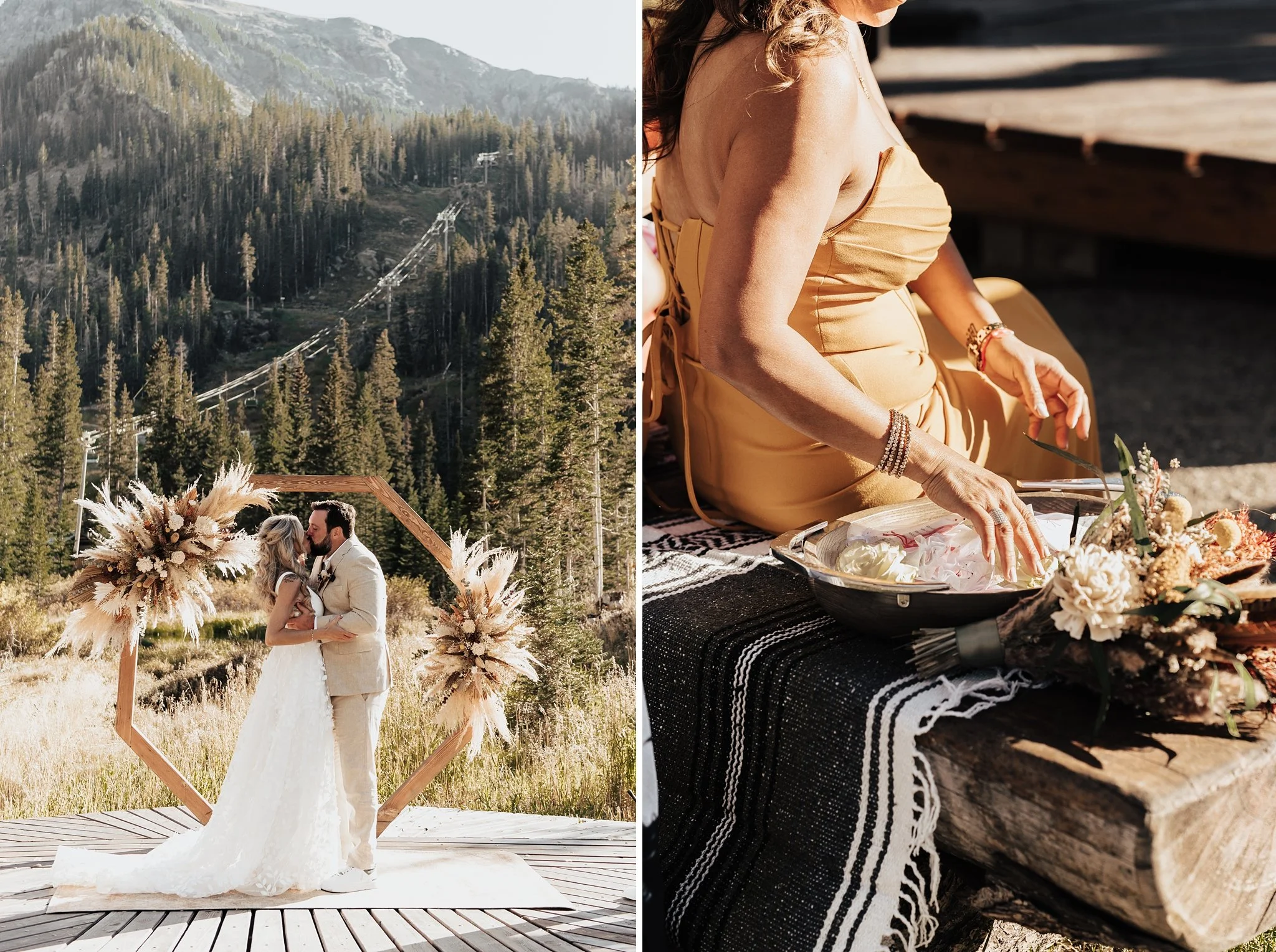 Alicia+lucia+photography+-+taos+wedding+-+taos+ski+valley+-+ski+resort+wedding_0119.jpg