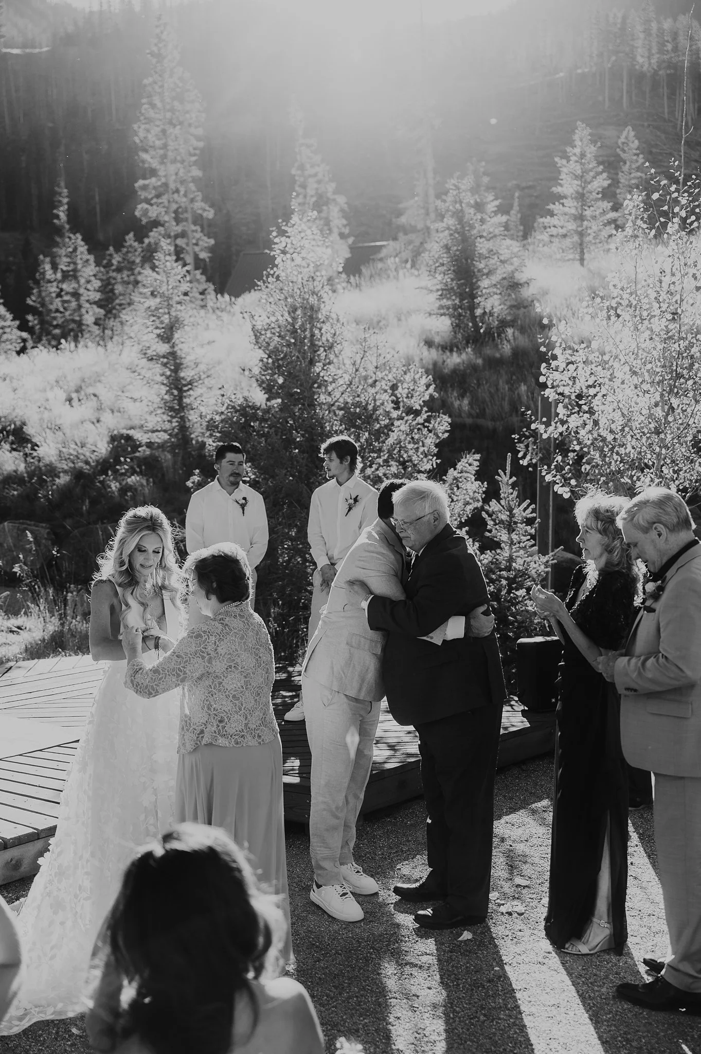 Alicia+lucia+photography+-+taos+wedding+-+taos+ski+valley+-+ski+resort+wedding_0124.jpg