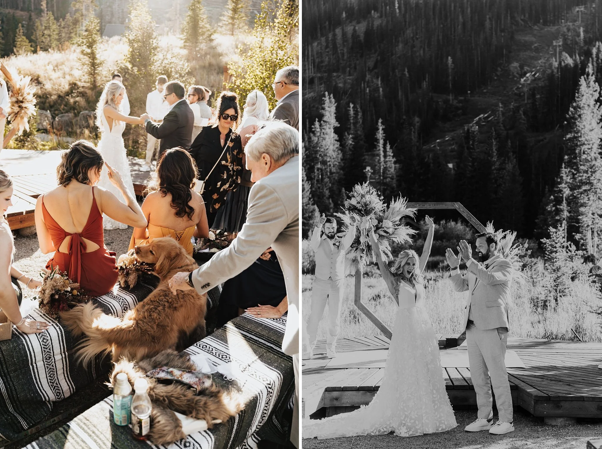 Alicia+lucia+photography+-+taos+wedding+-+taos+ski+valley+-+ski+resort+wedding_0125.jpg