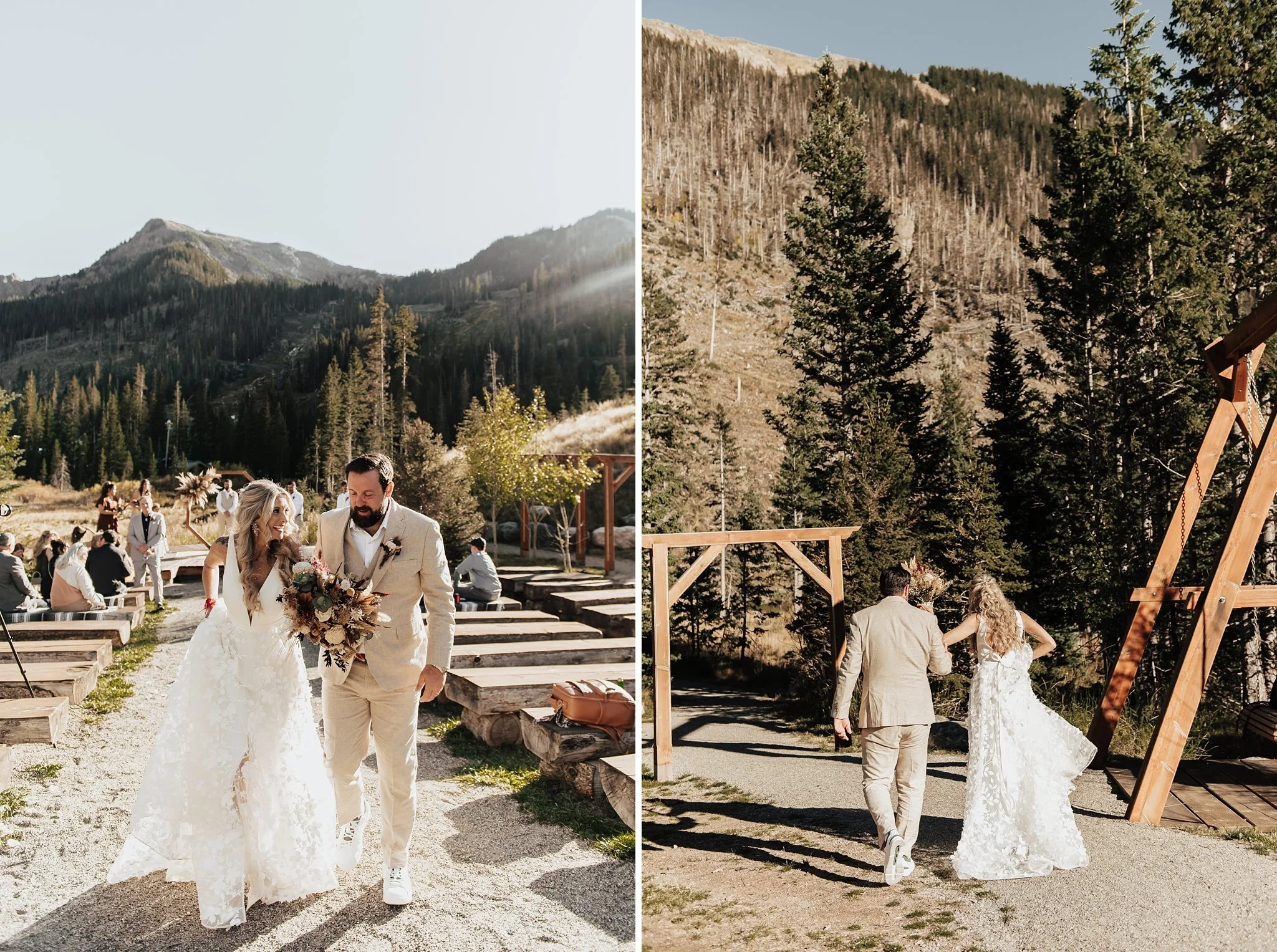 Alicia+lucia+photography+-+taos+wedding+-+taos+ski+valley+-+ski+resort+wedding_0128.jpg