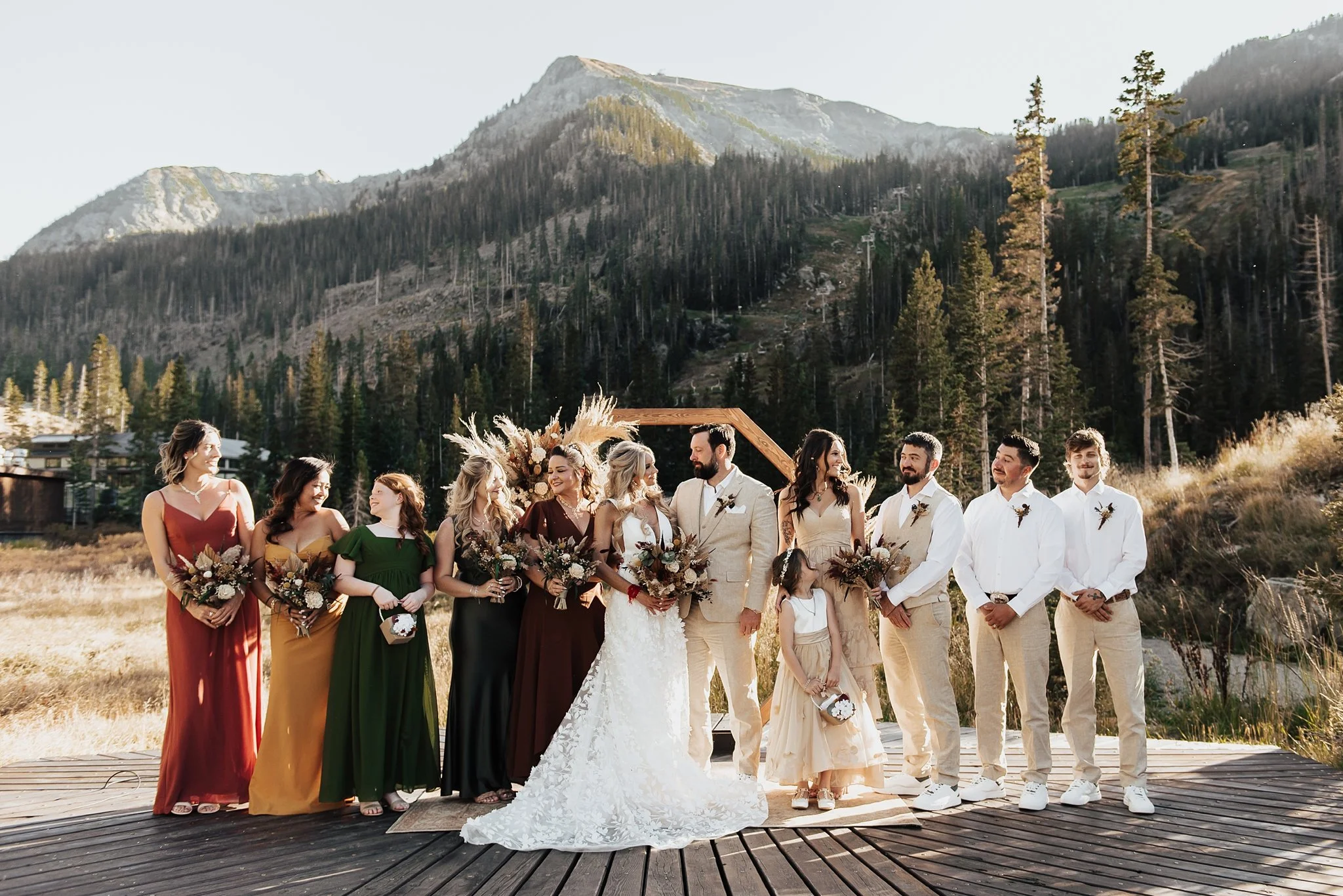 Alicia+lucia+photography+-+taos+wedding+-+taos+ski+valley+-+ski+resort+wedding_0130.jpg