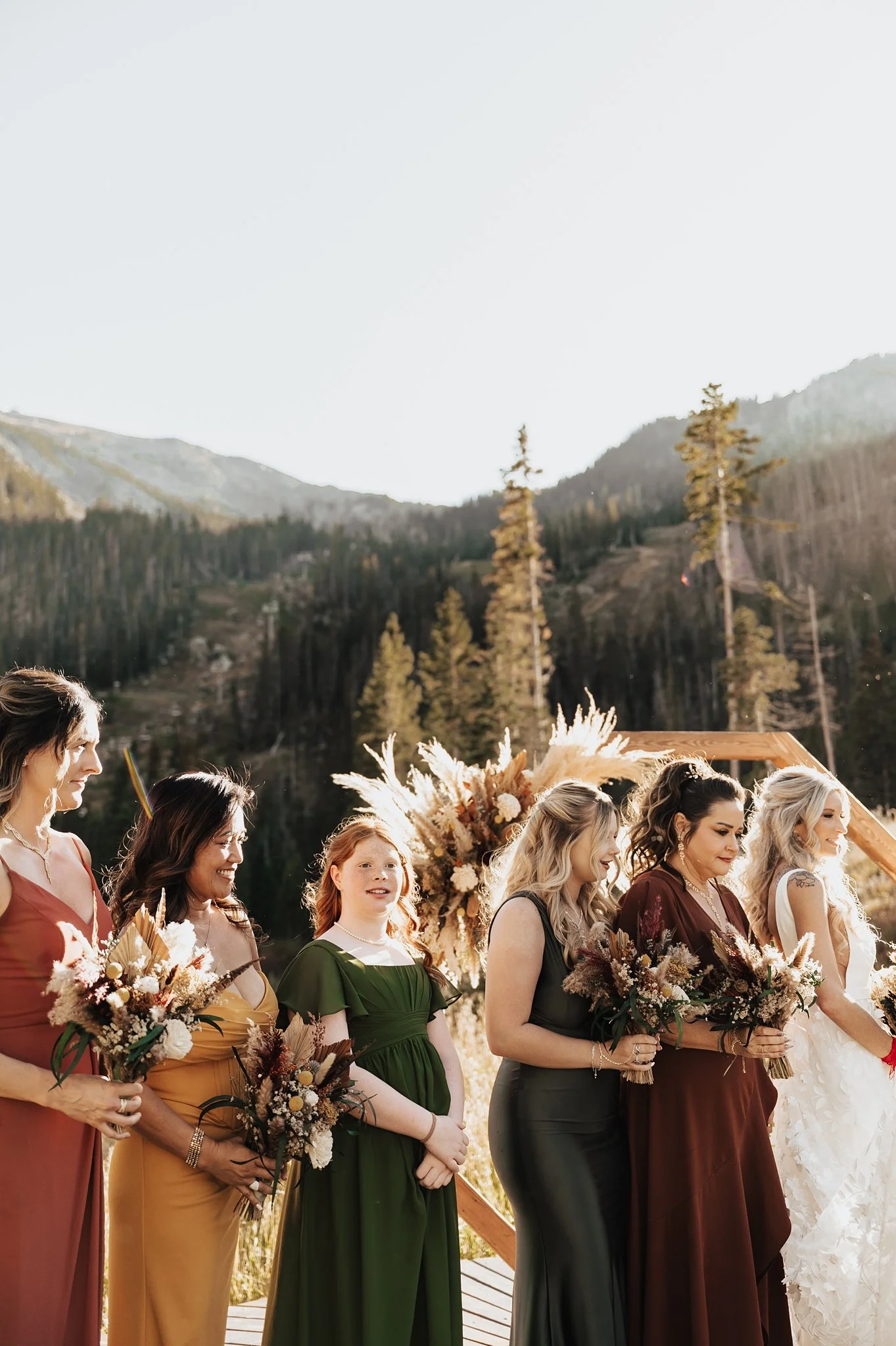 Alicia+lucia+photography+-+taos+wedding+-+taos+ski+valley+-+ski+resort+wedding_0131.jpg