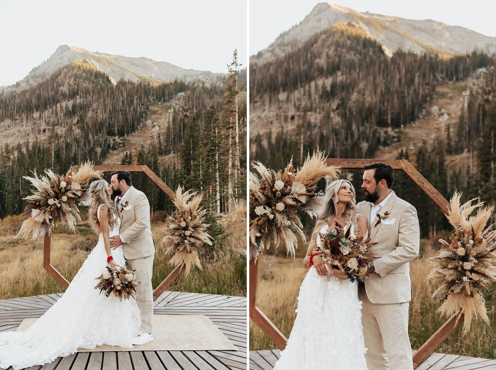 Alicia+lucia+photography+-+taos+wedding+-+taos+ski+valley+-+ski+resort+wedding_0133.jpg