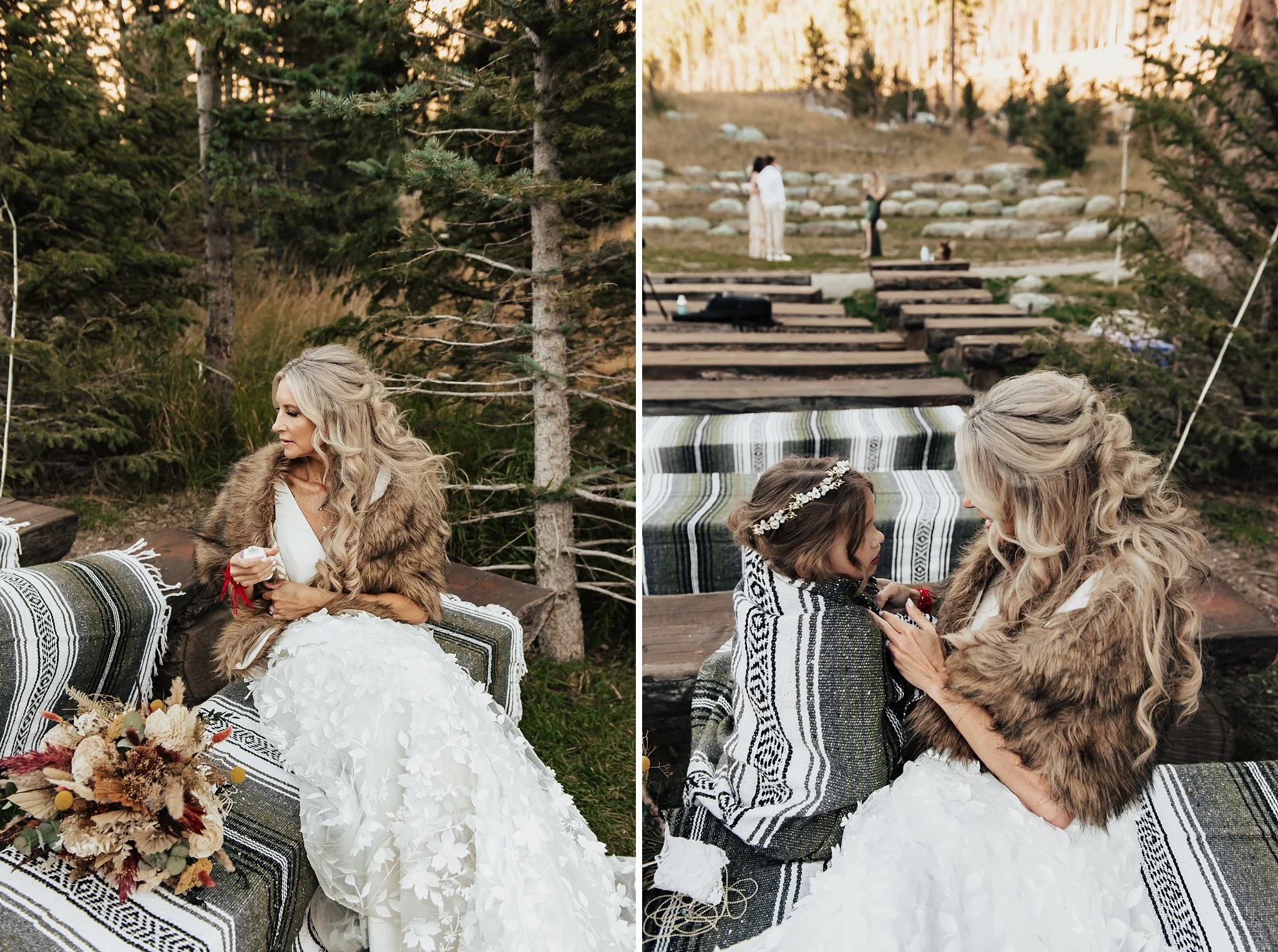 Alicia+lucia+photography+-+taos+wedding+-+taos+ski+valley+-+ski+resort+wedding_0136.jpg